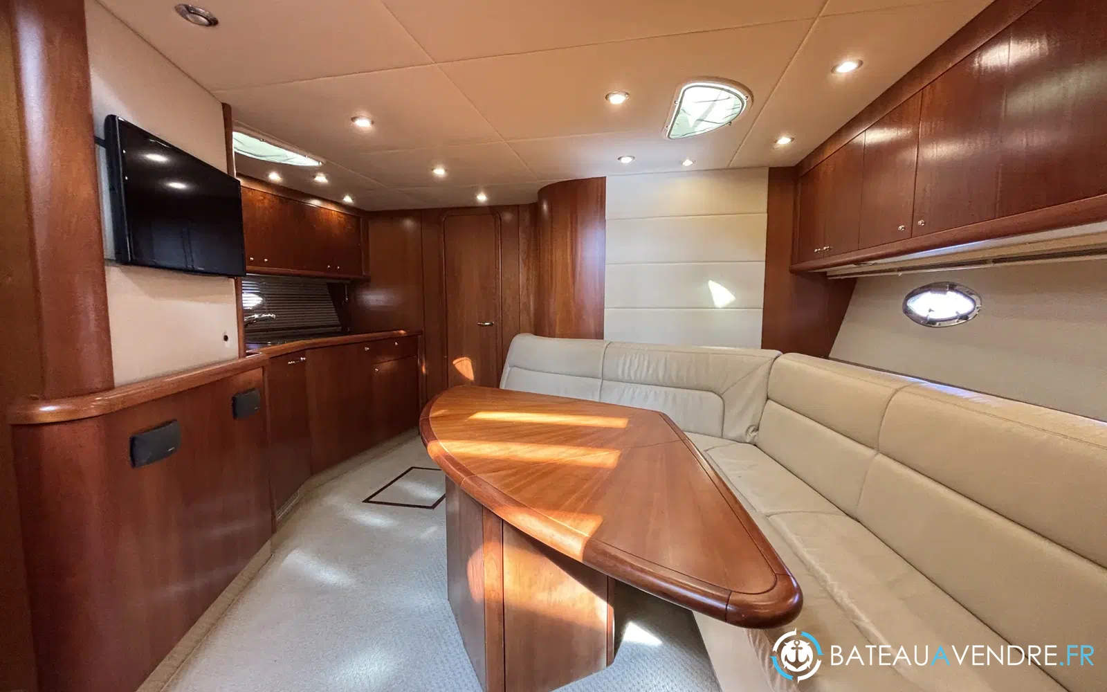 slider 2 Sunseeker Portofino 53