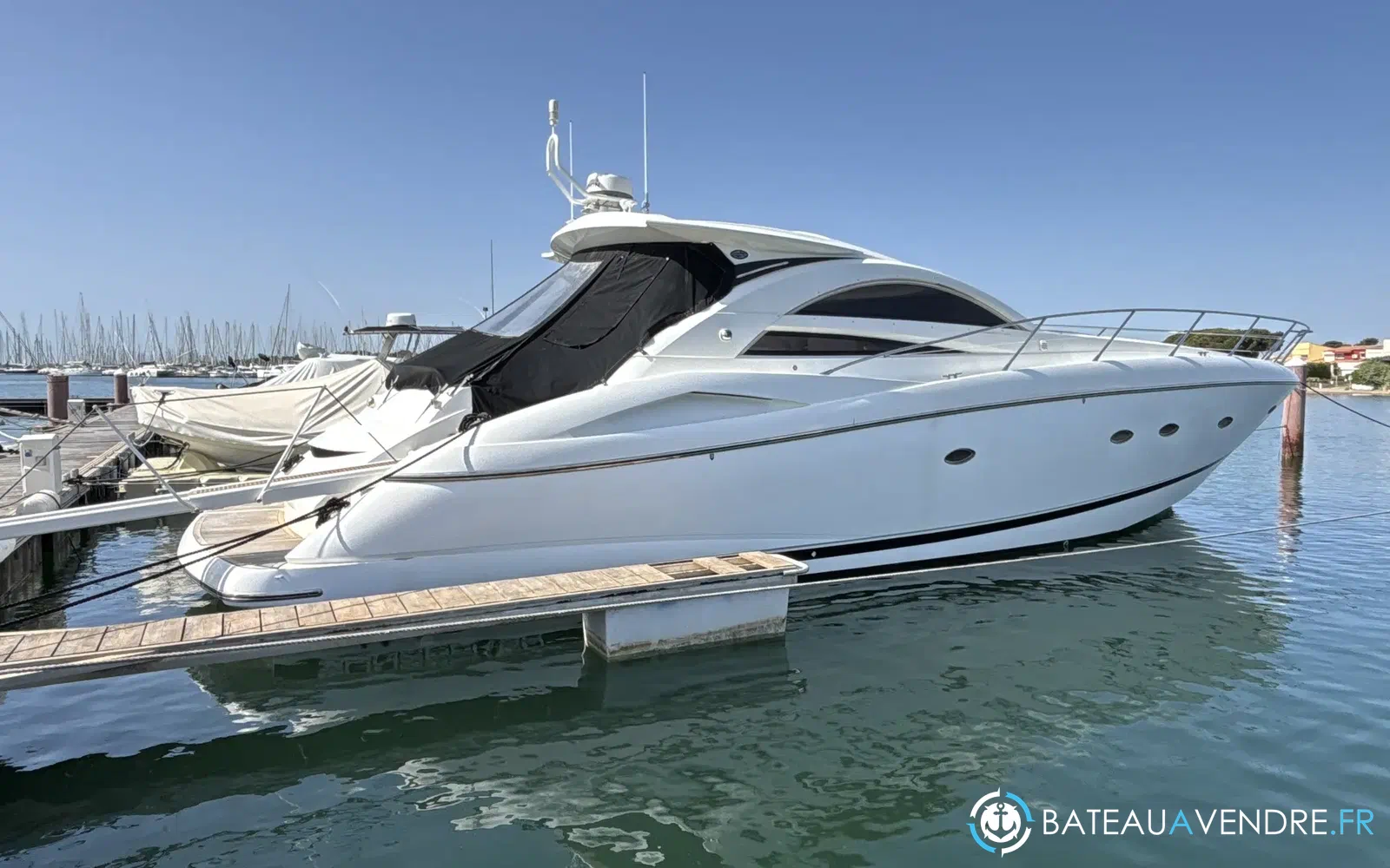 slider 3 Sunseeker Portofino 53