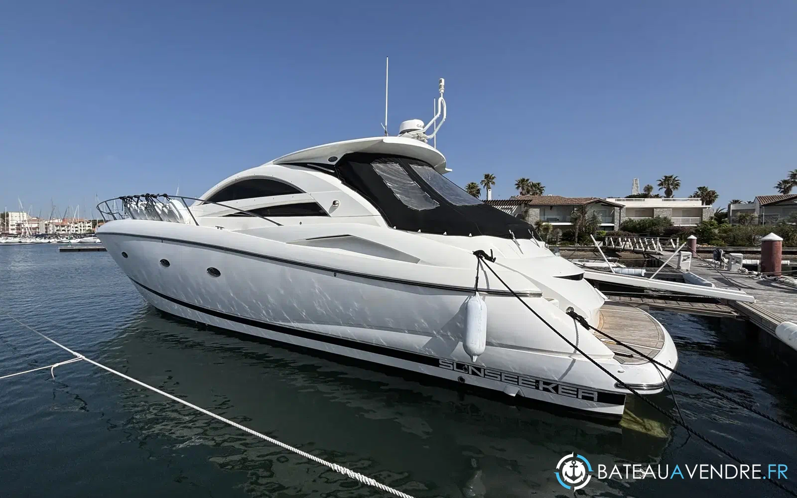 slider 4 Sunseeker Portofino 53