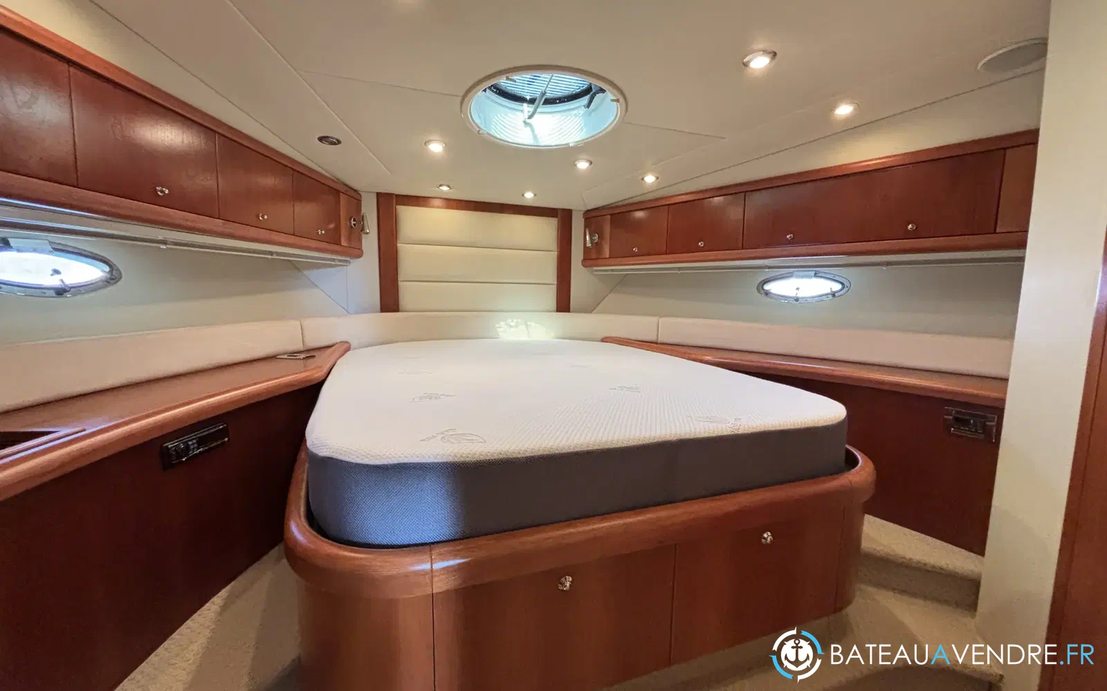 slider 6 Sunseeker Portofino 53