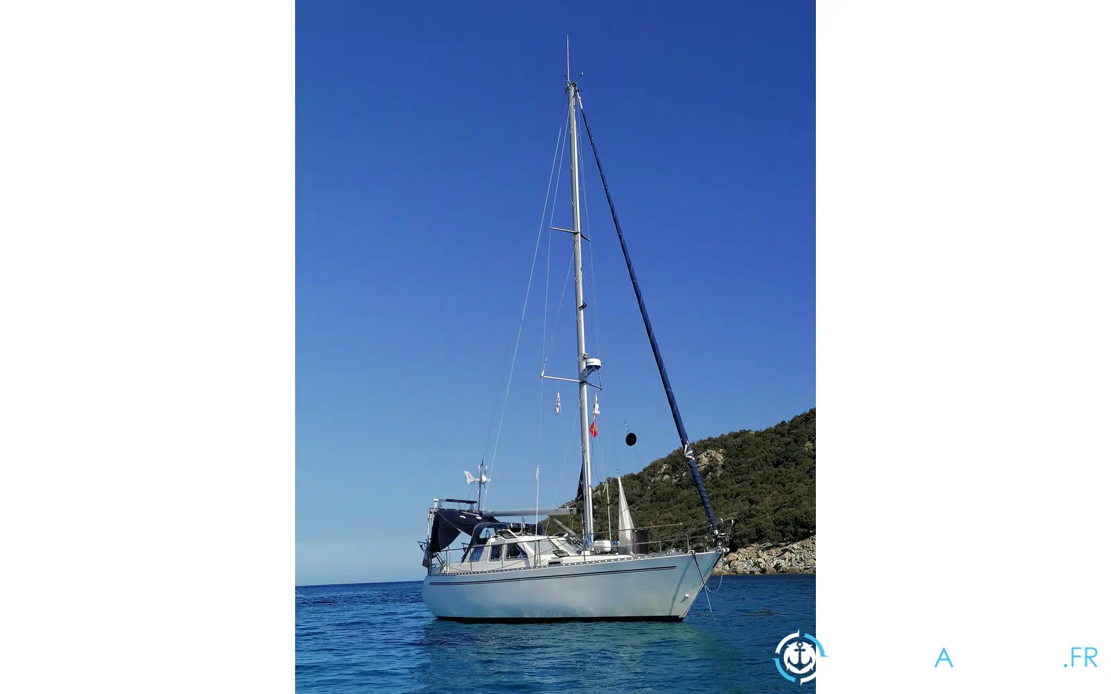 slider 4 Siltala Yachts Nauticat 32
