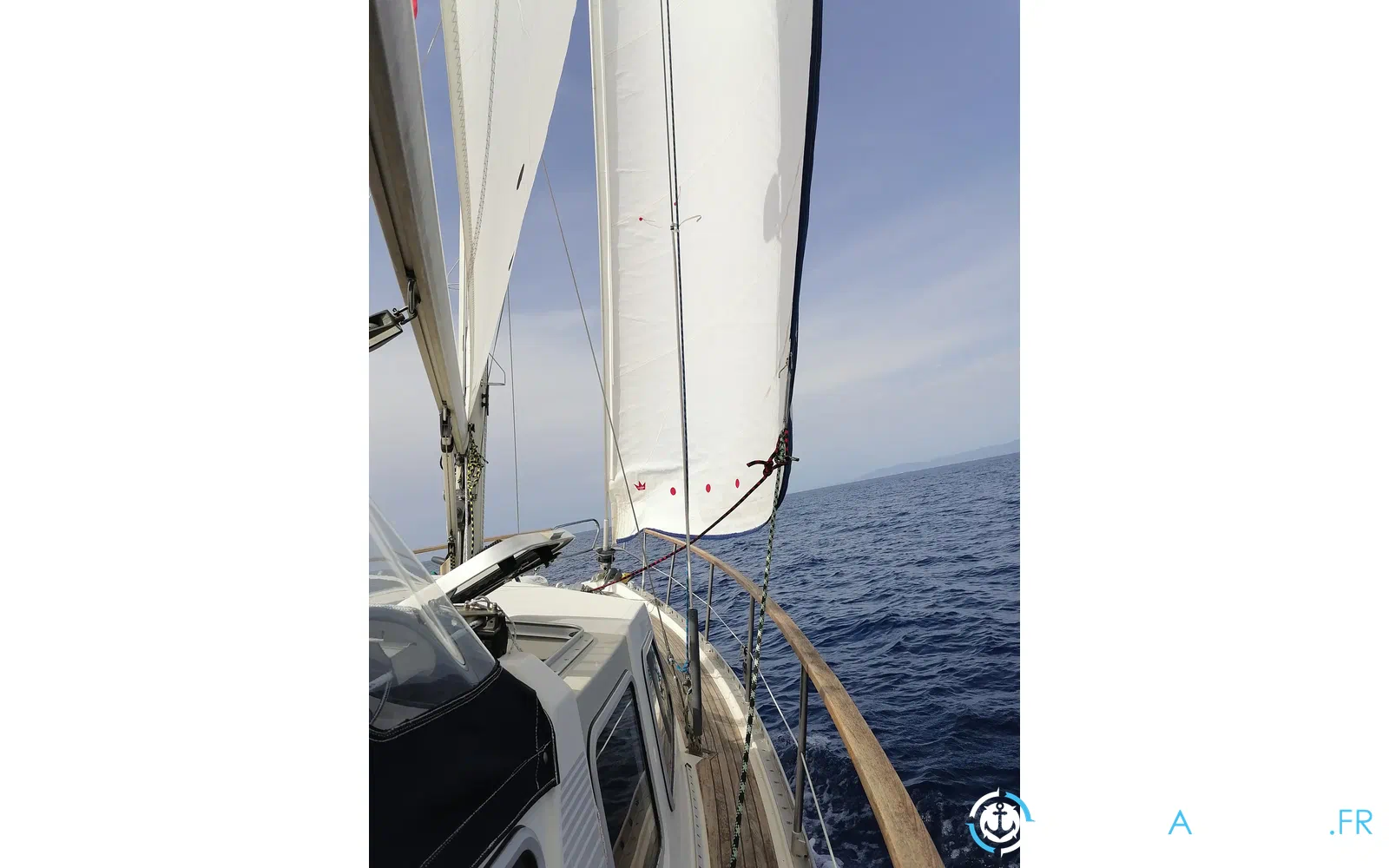 slider 5 Siltala Yachts Nauticat 32