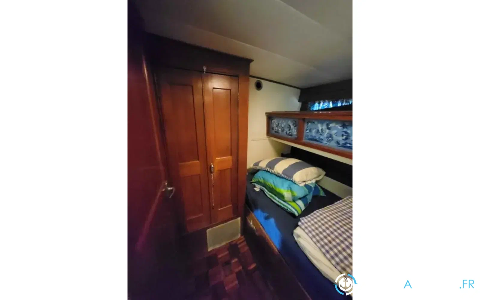 slider 31 Grand Banks 50