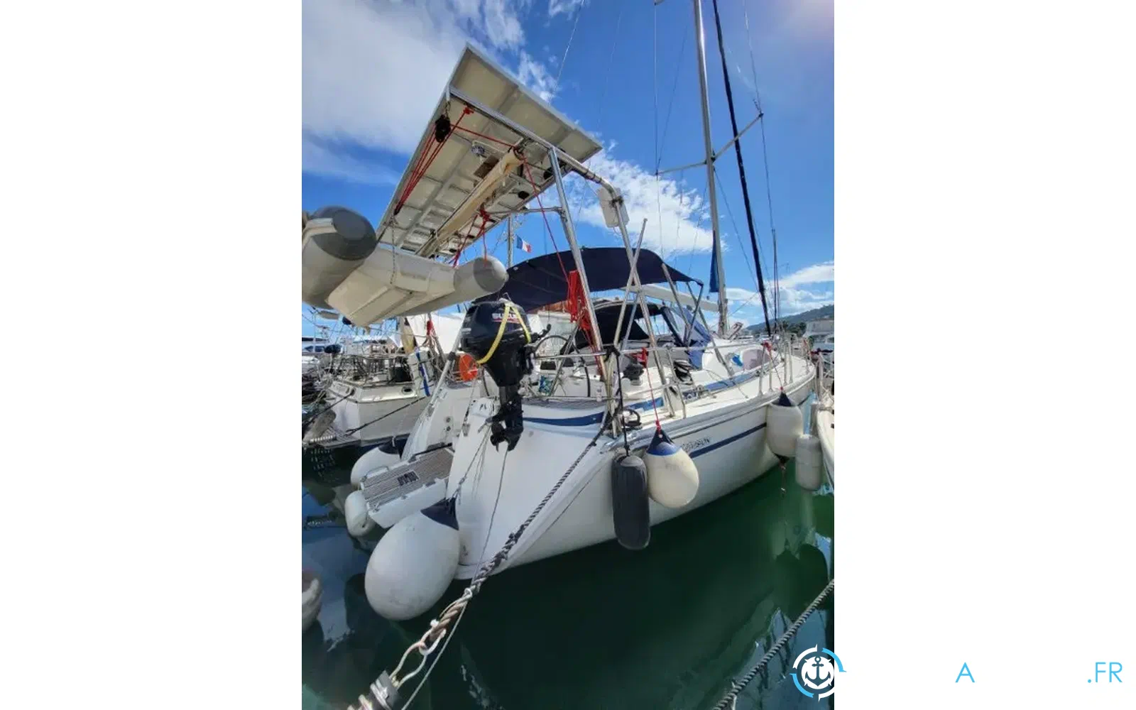 slider 0 Bavaria Vision 44