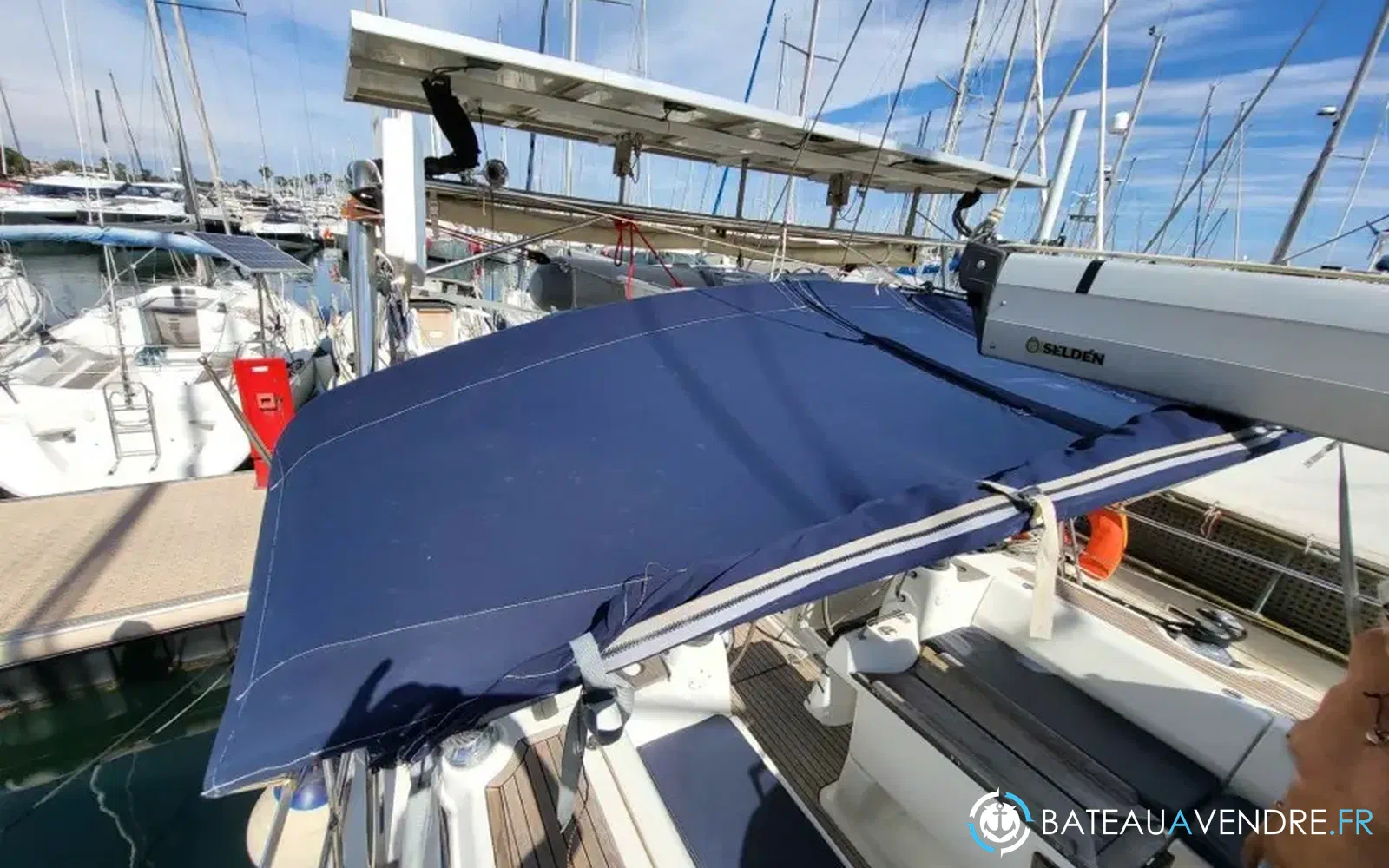 slider 9 Bavaria Vision 44