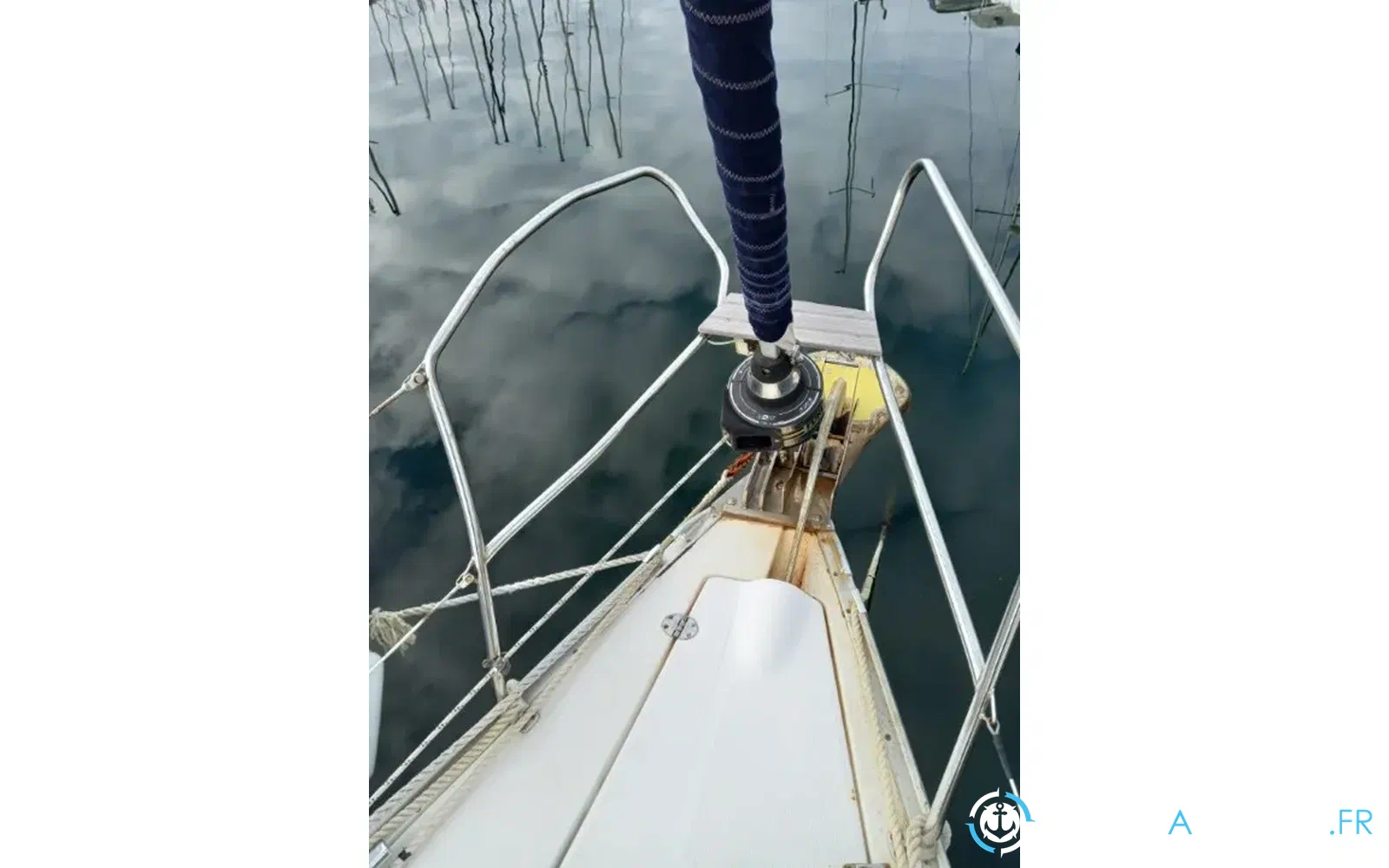 slider 10 Bavaria Vision 44