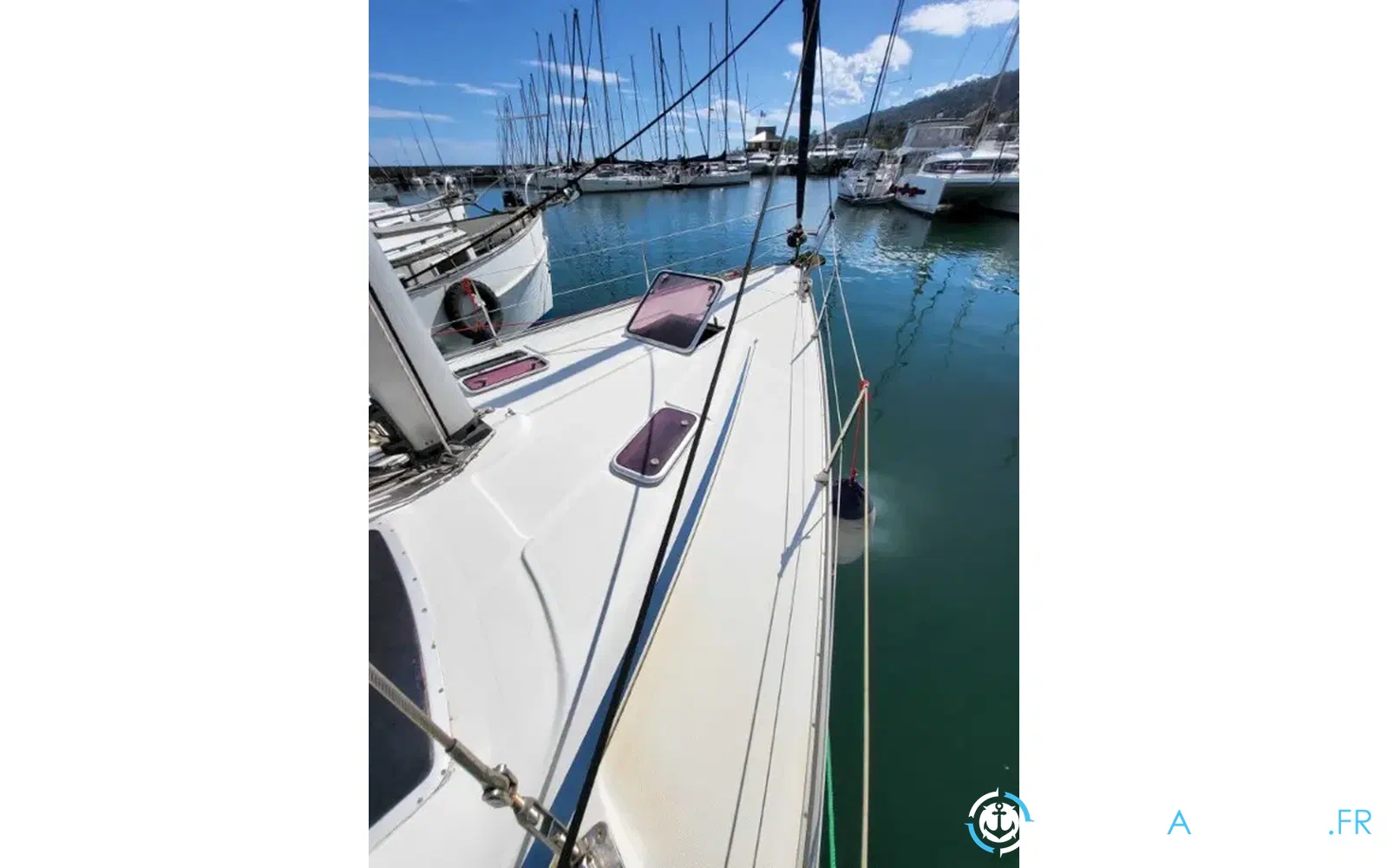 slider 11 Bavaria Vision 44