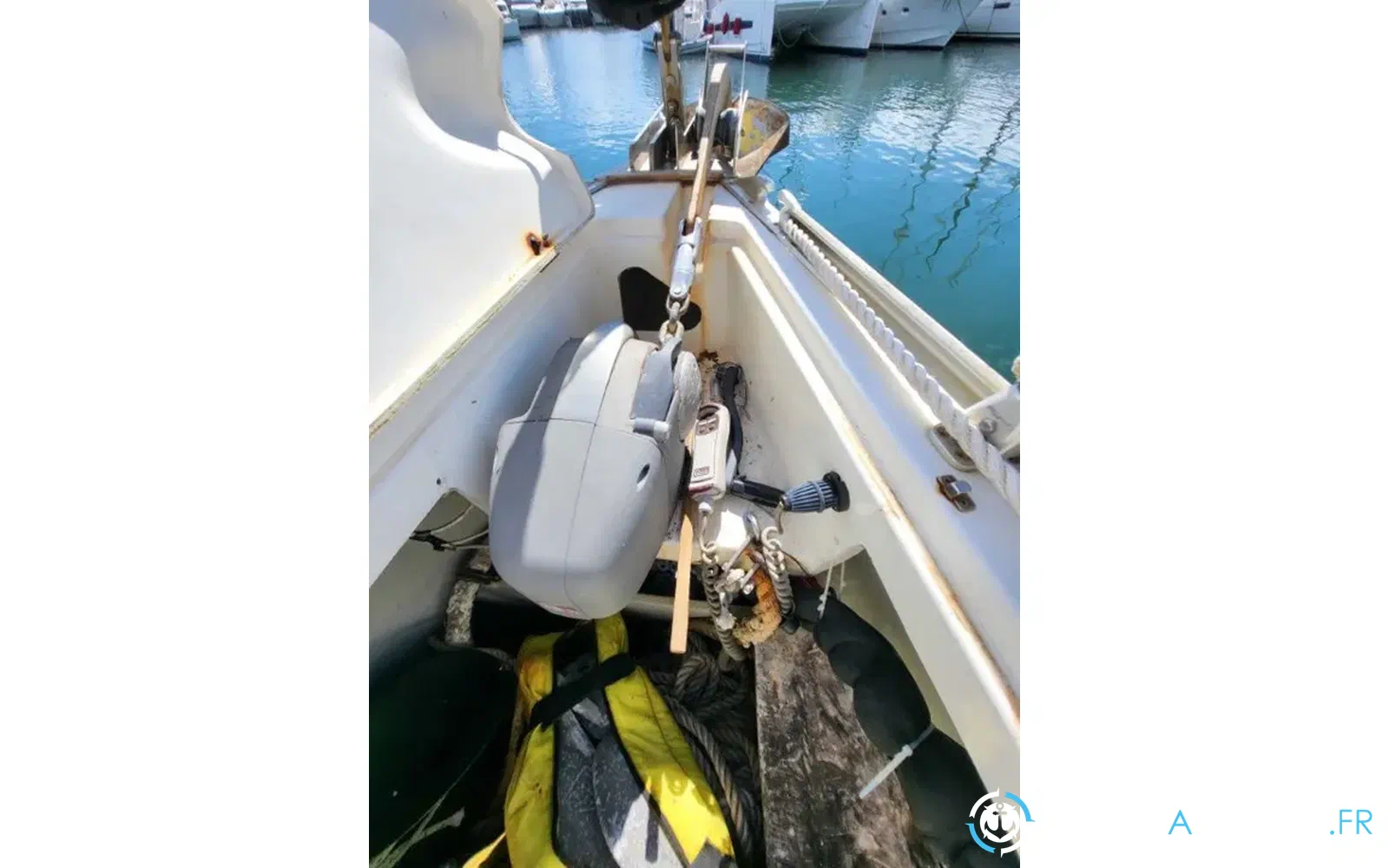 slider 12 Bavaria Vision 44