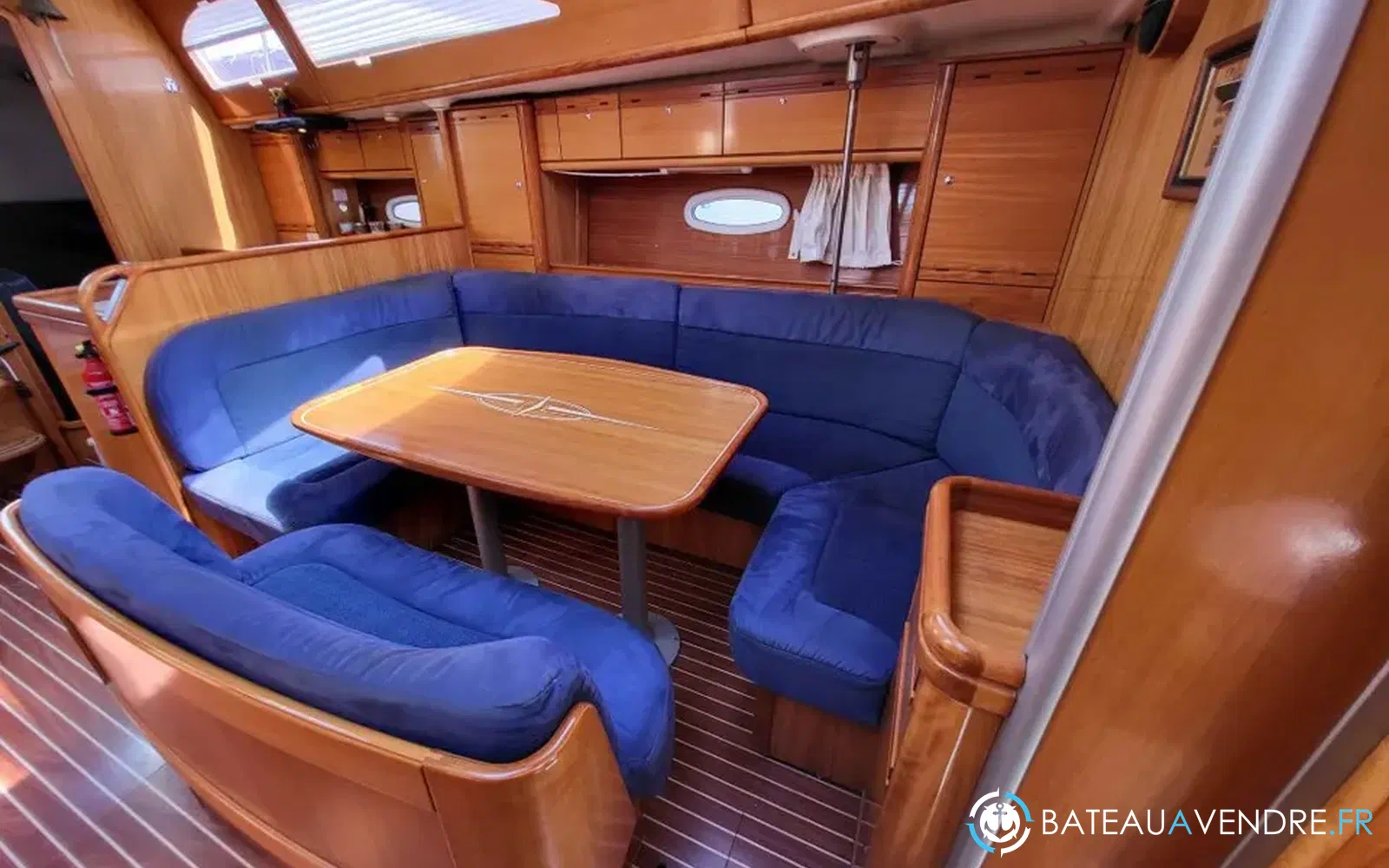 slider 13 Bavaria Vision 44