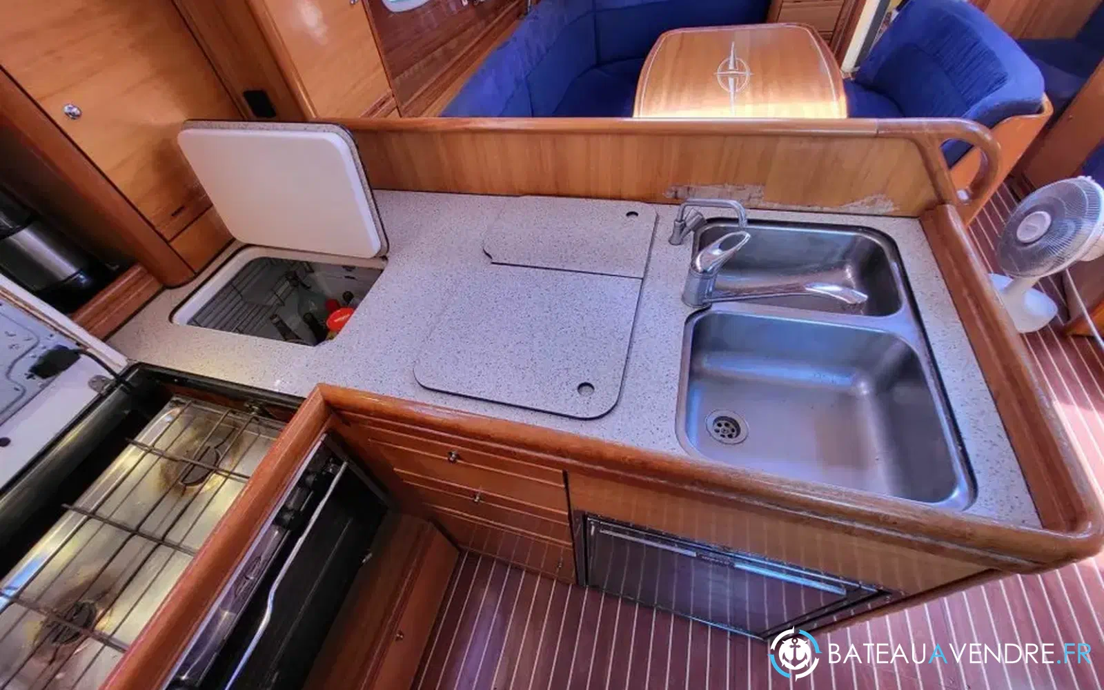 slider 16 Bavaria Vision 44