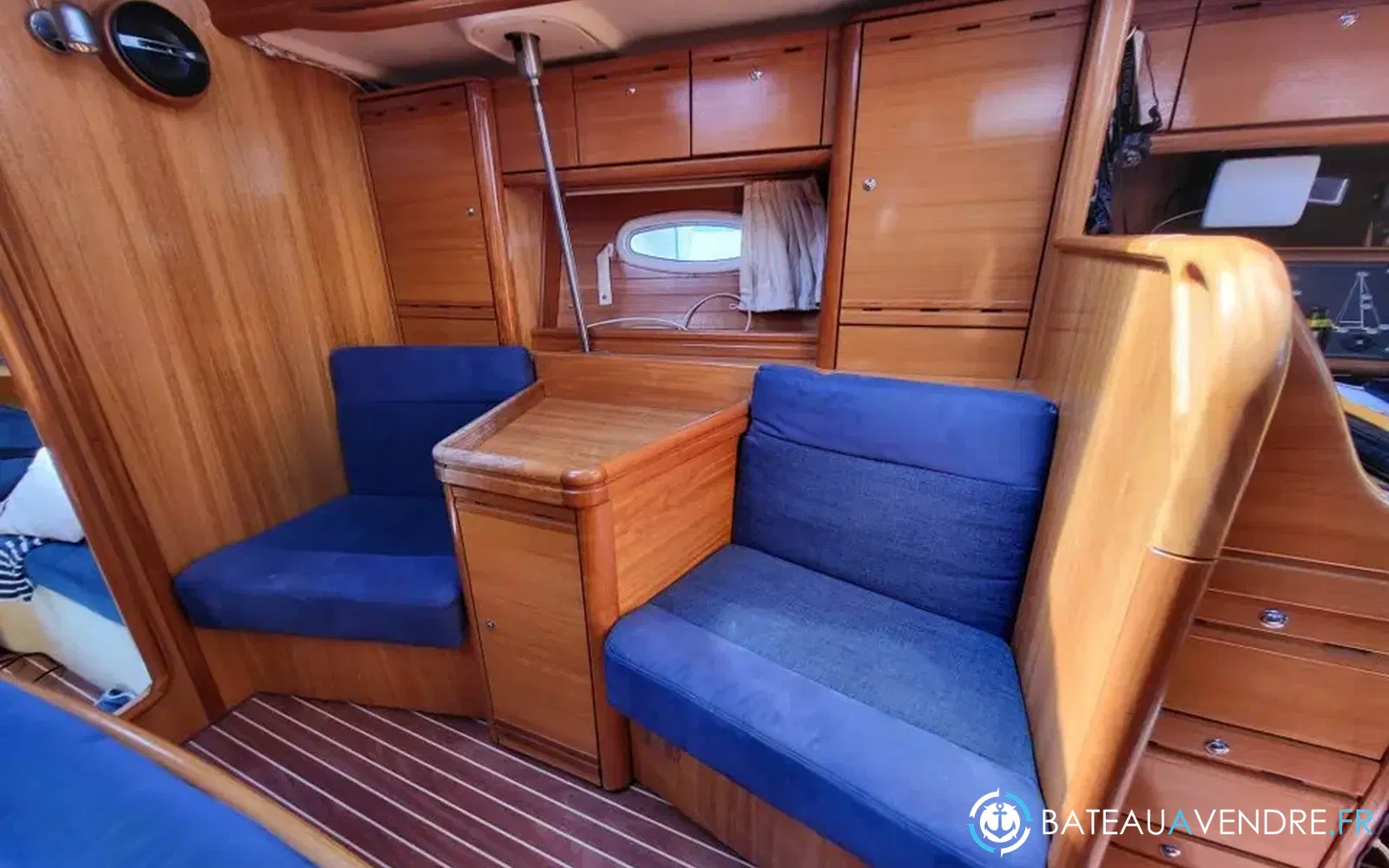 slider 17 Bavaria Vision 44