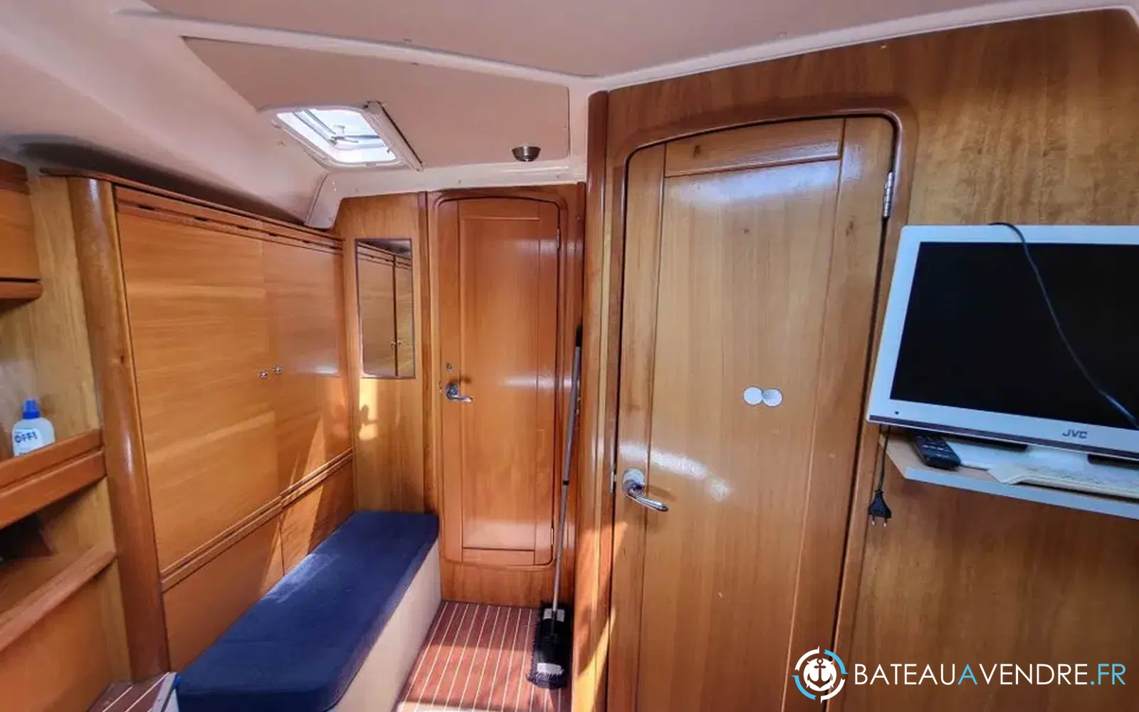 slider 19 Bavaria Vision 44