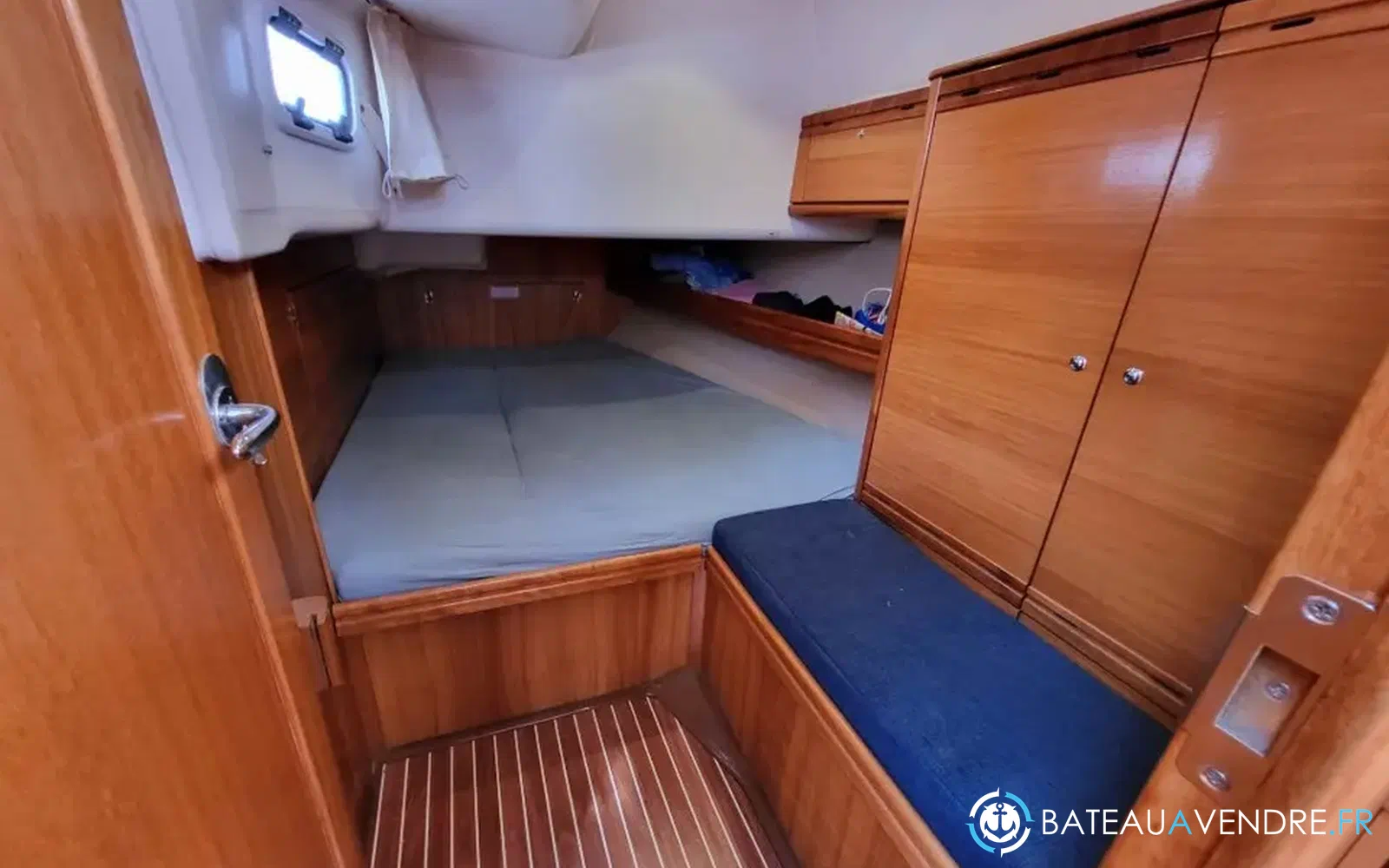 slider 20 Bavaria Vision 44