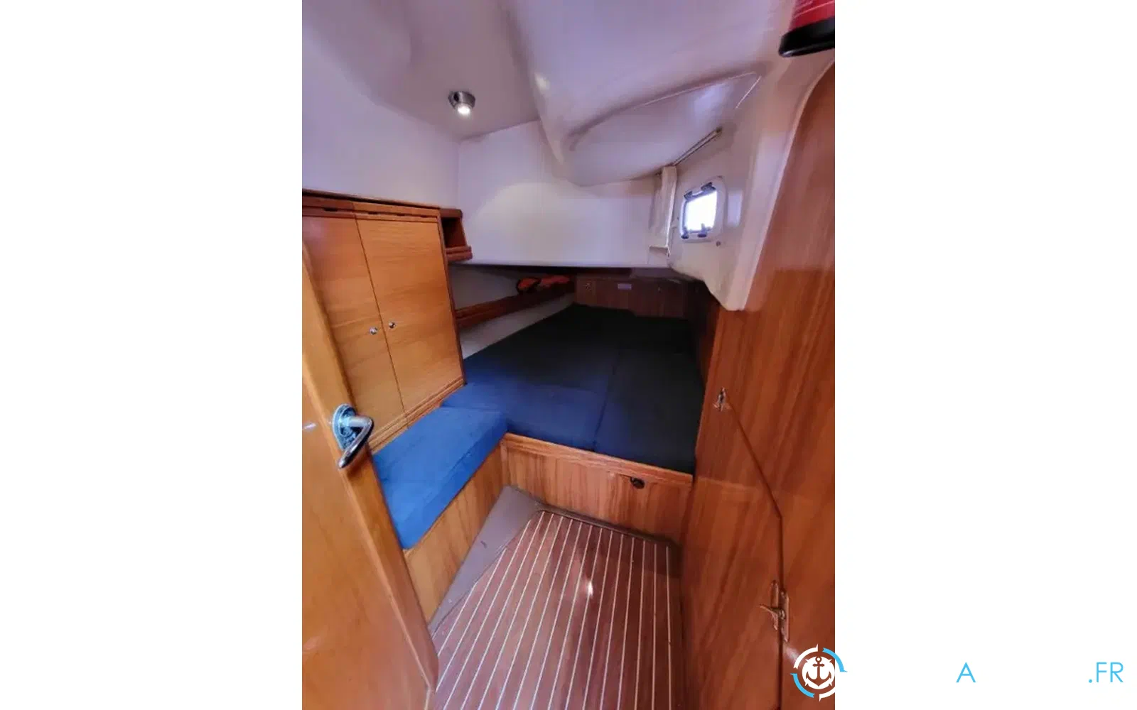 slider 21 Bavaria Vision 44