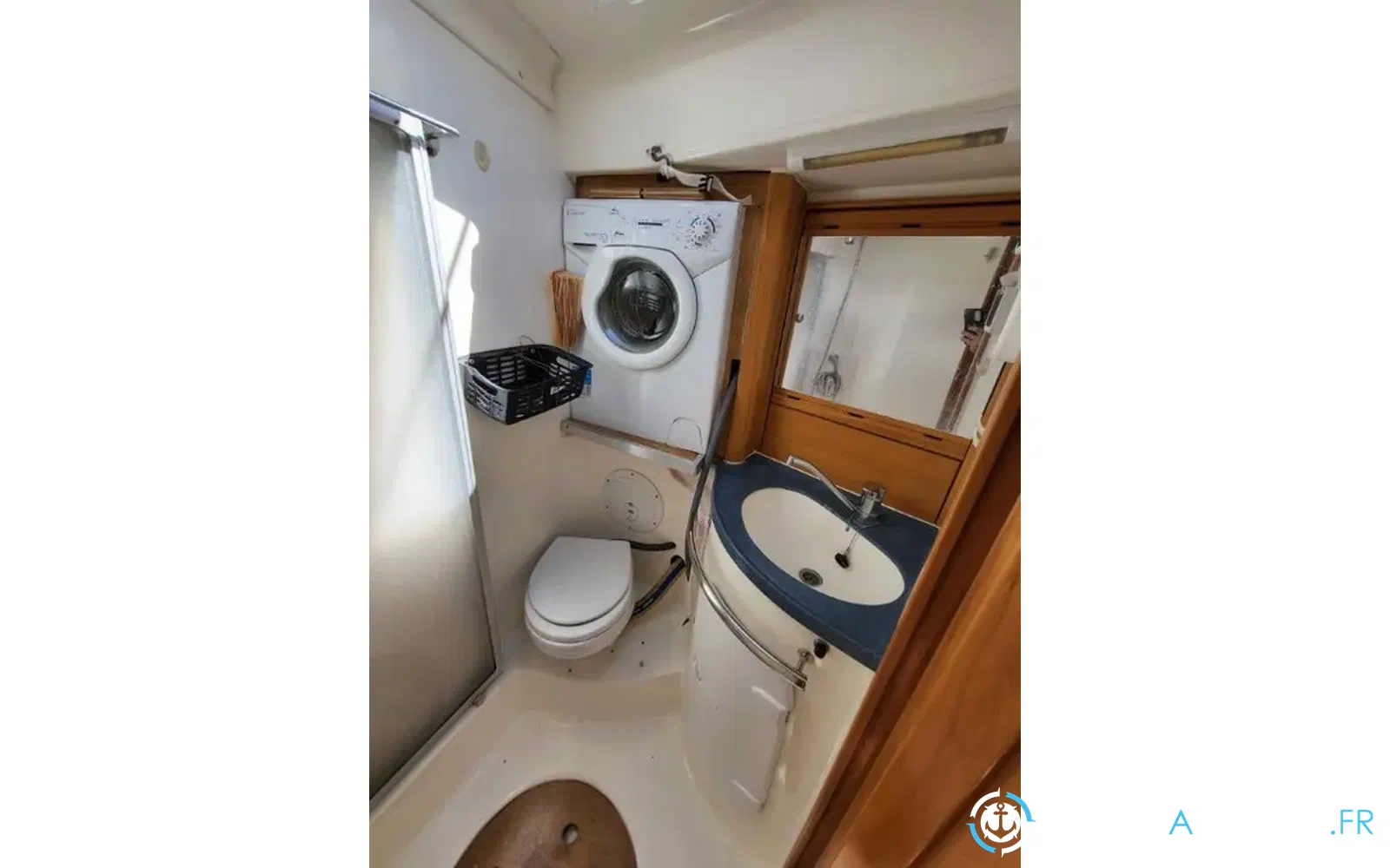 slider 22 Bavaria Vision 44