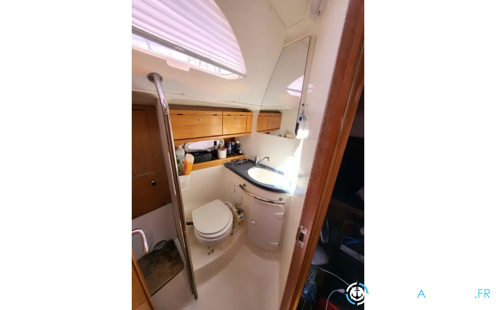 slider 23 Bavaria Vision 44