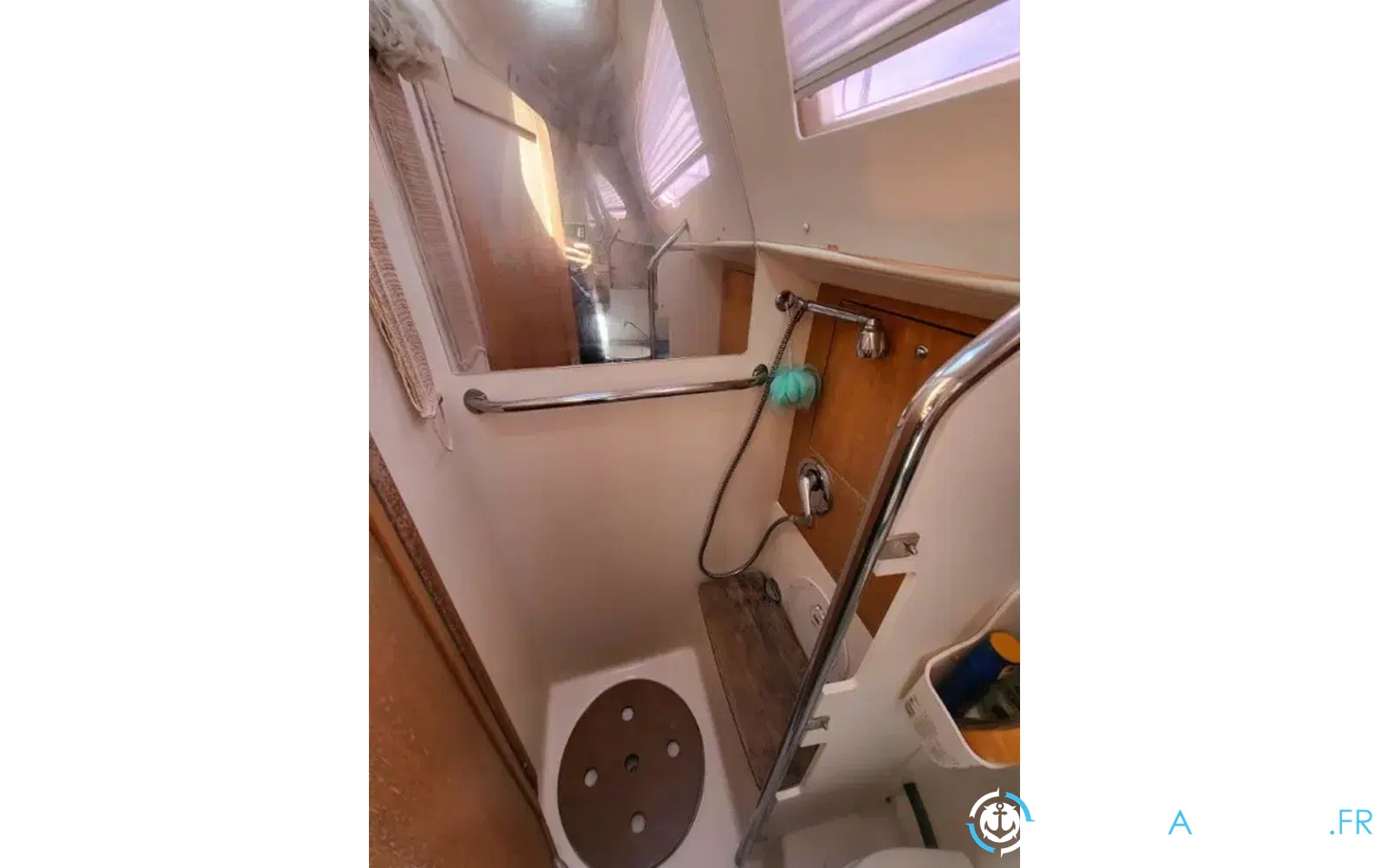 slider 24 Bavaria Vision 44