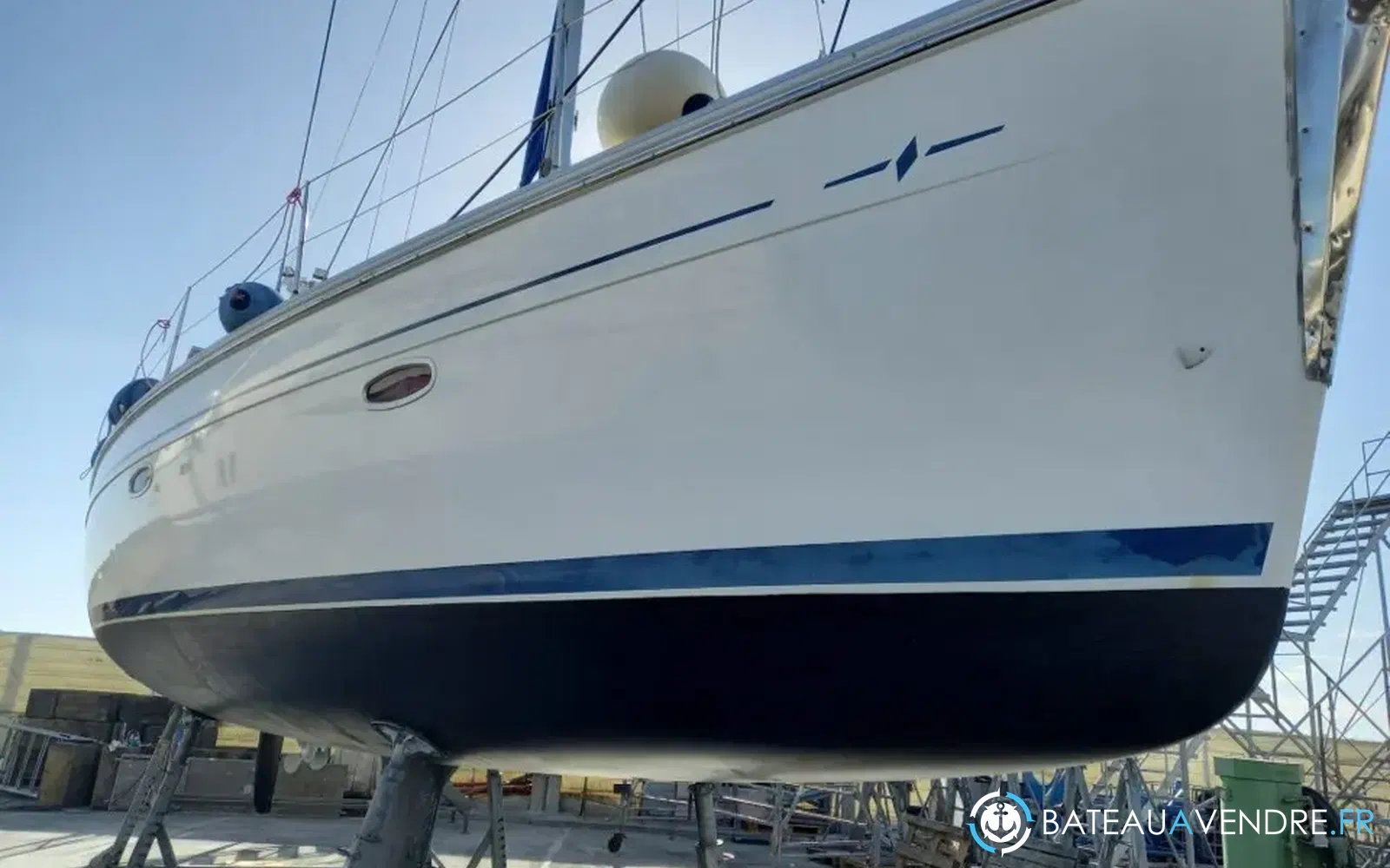 slider 2 Bavaria Vision 44