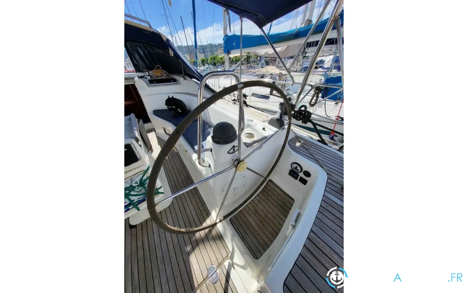 slider 3 Bavaria Vision 44