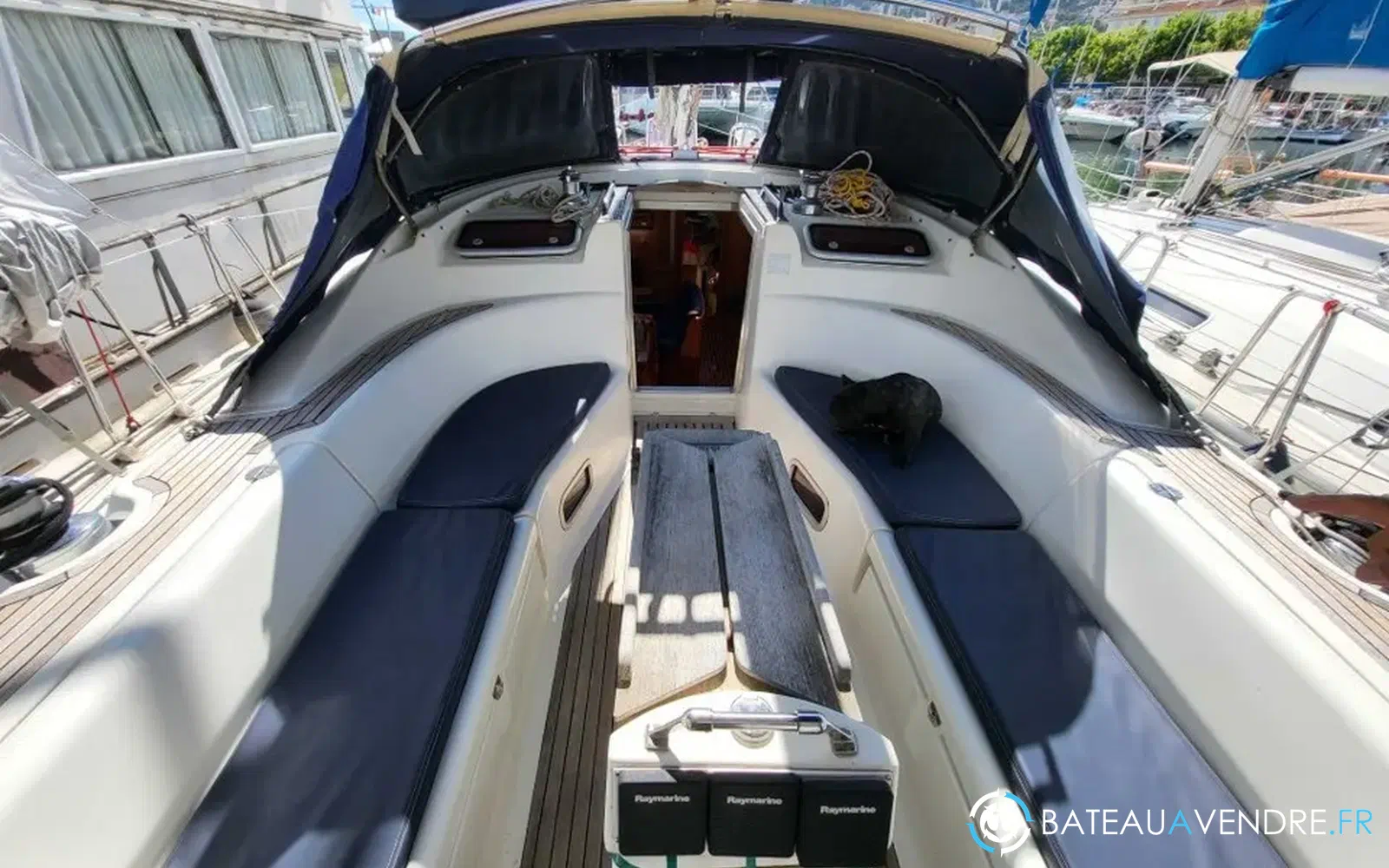 slider 4 Bavaria Vision 44