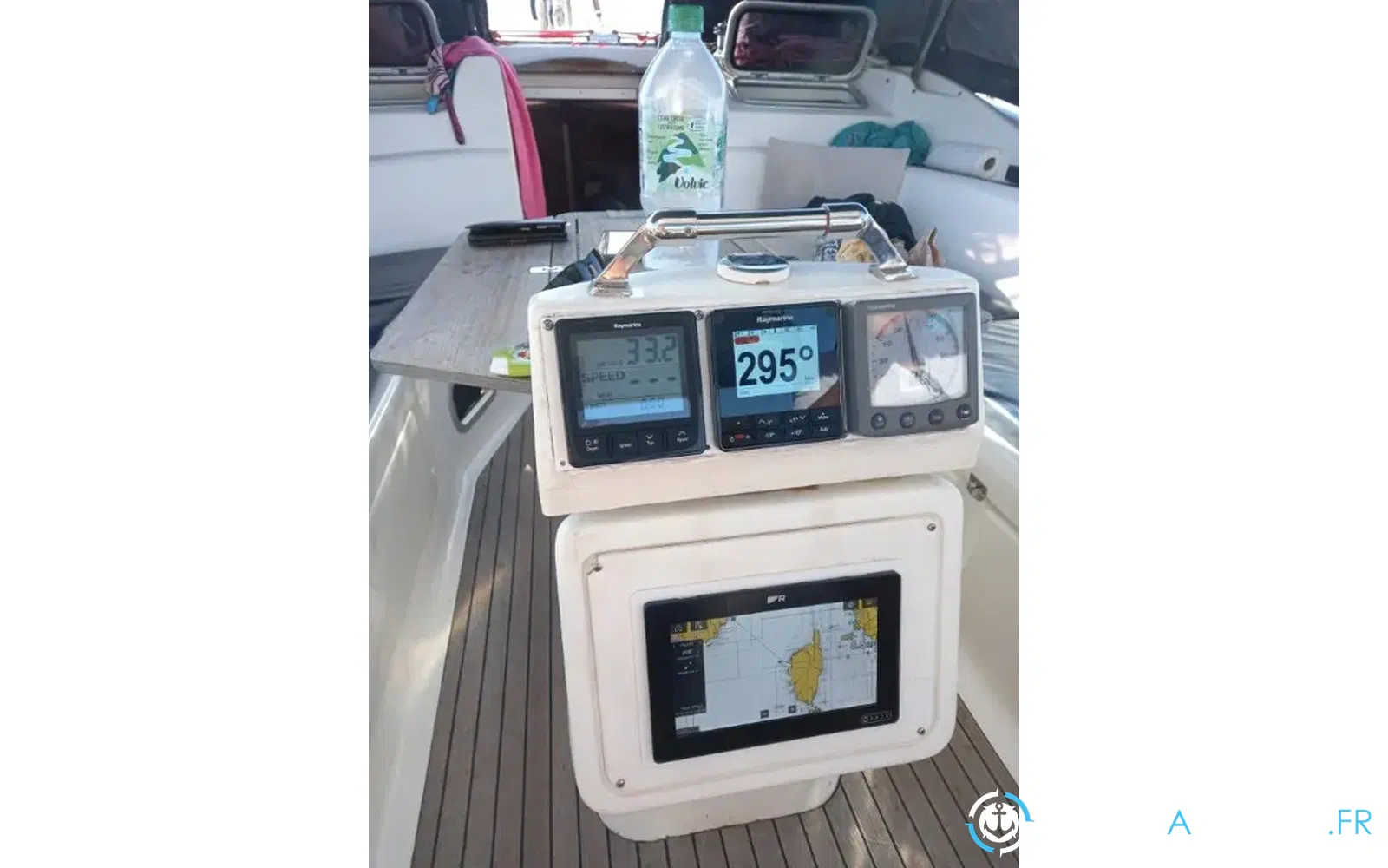 slider 5 Bavaria Vision 44