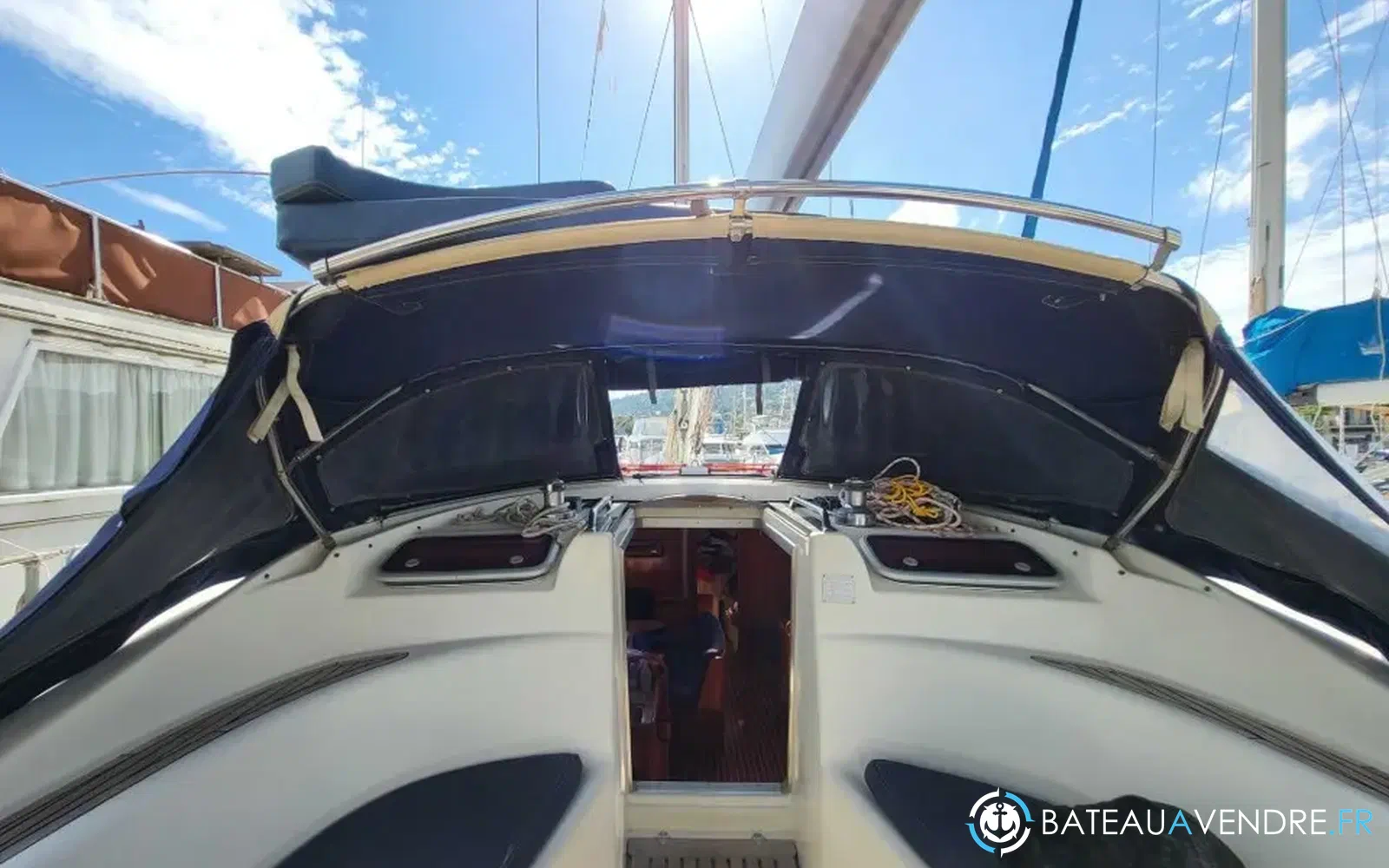 slider 6 Bavaria Vision 44