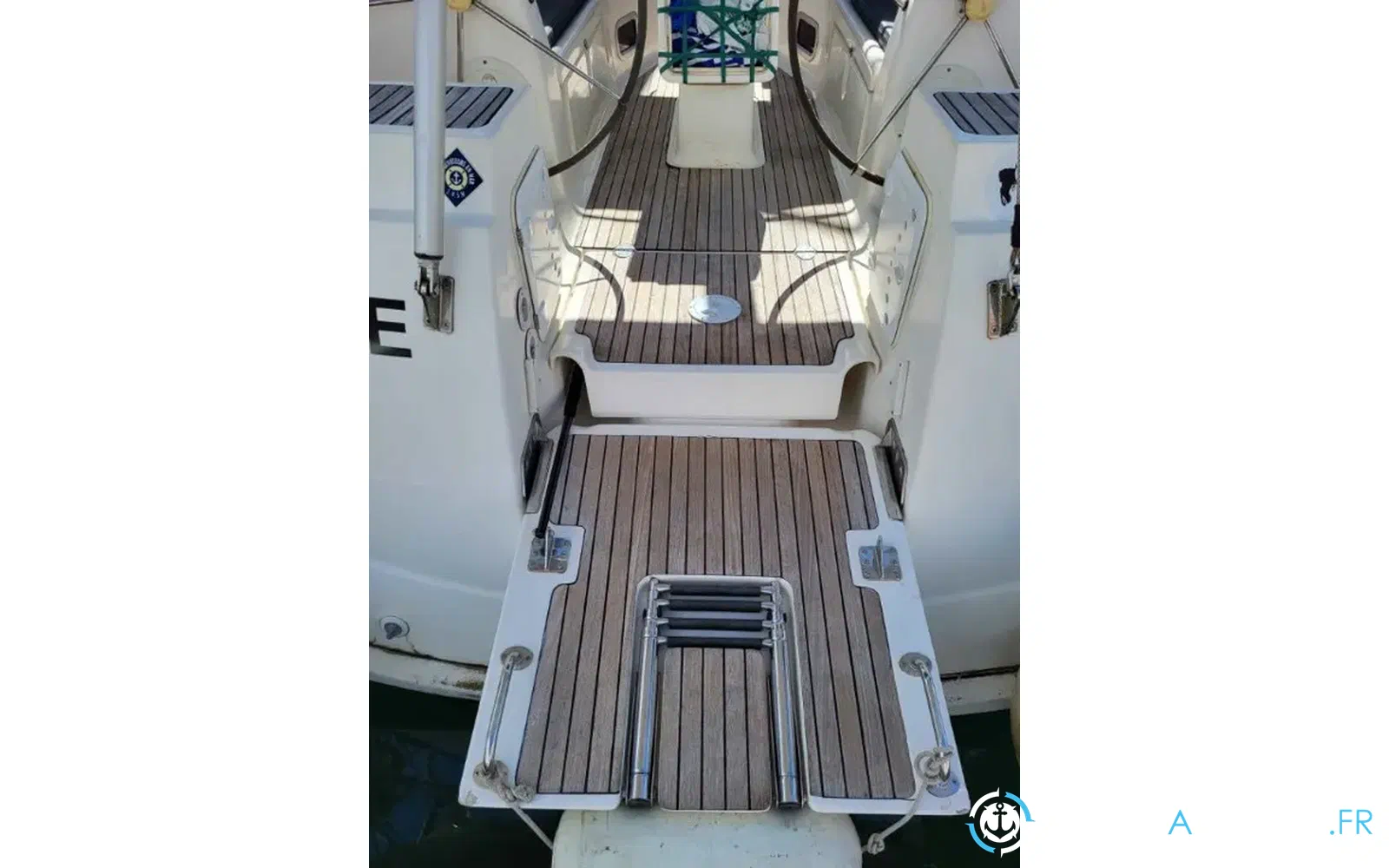 slider 7 Bavaria Vision 44