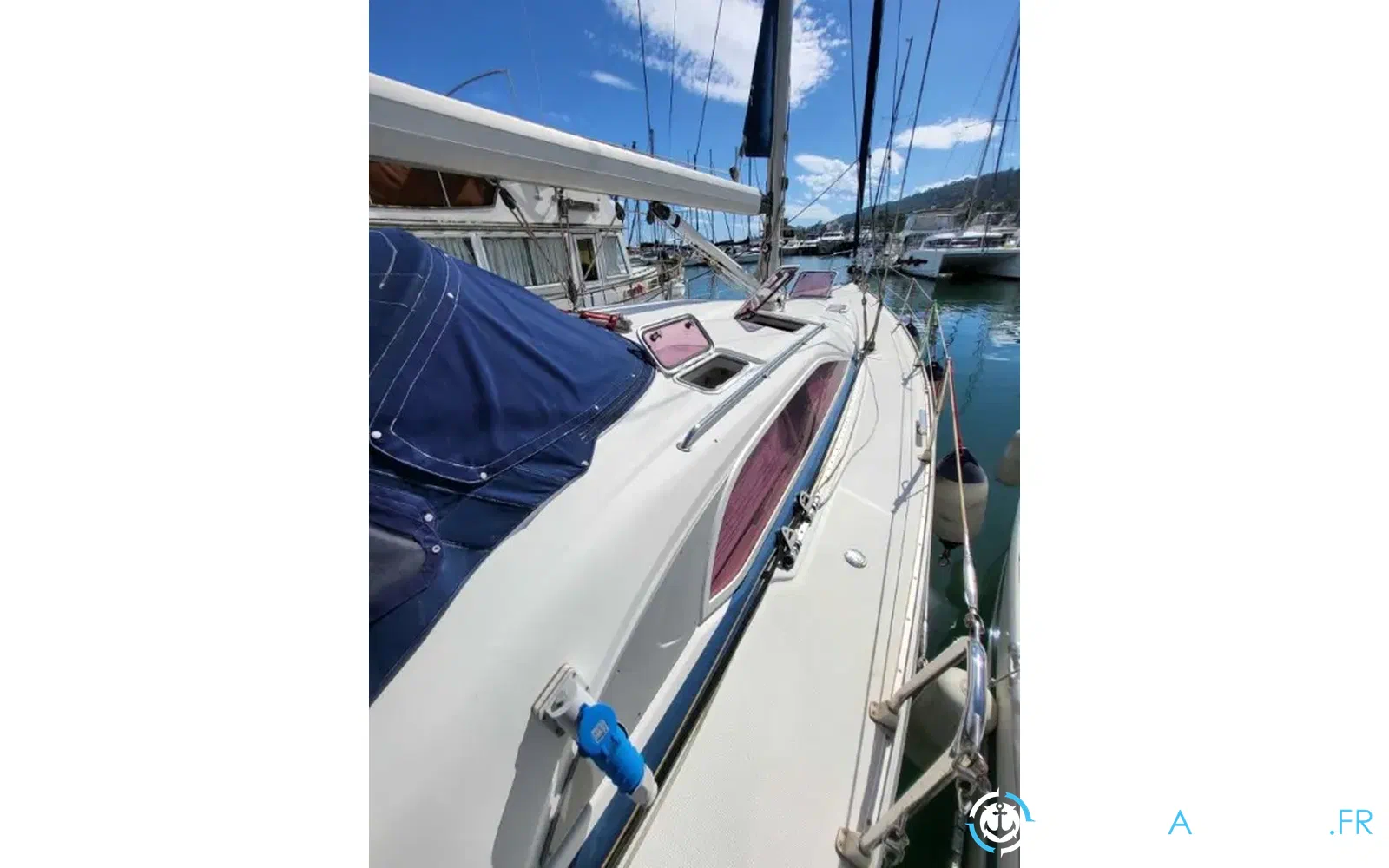 slider 8 Bavaria Vision 44