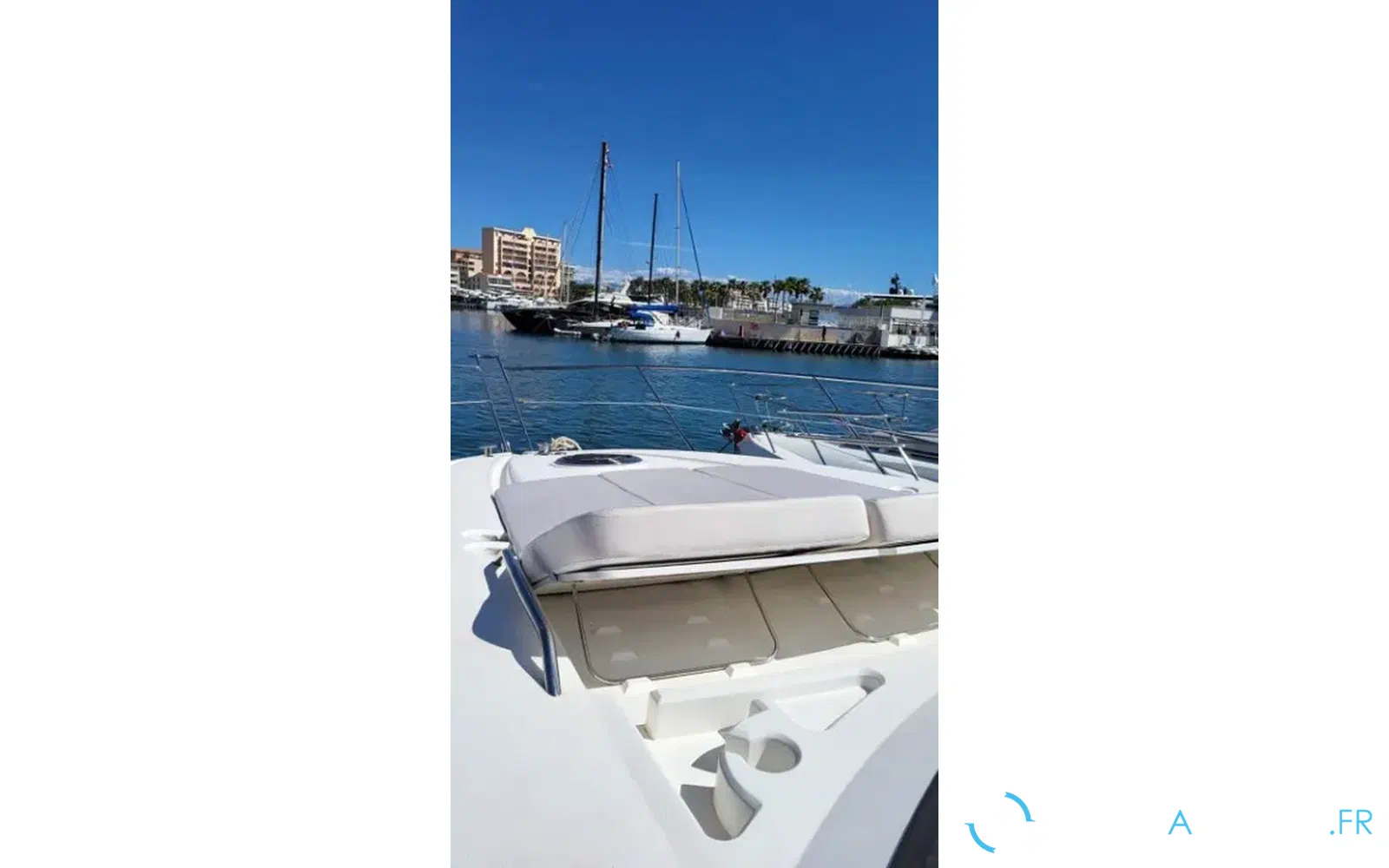 slider 10 Sunseeker Portofino 48