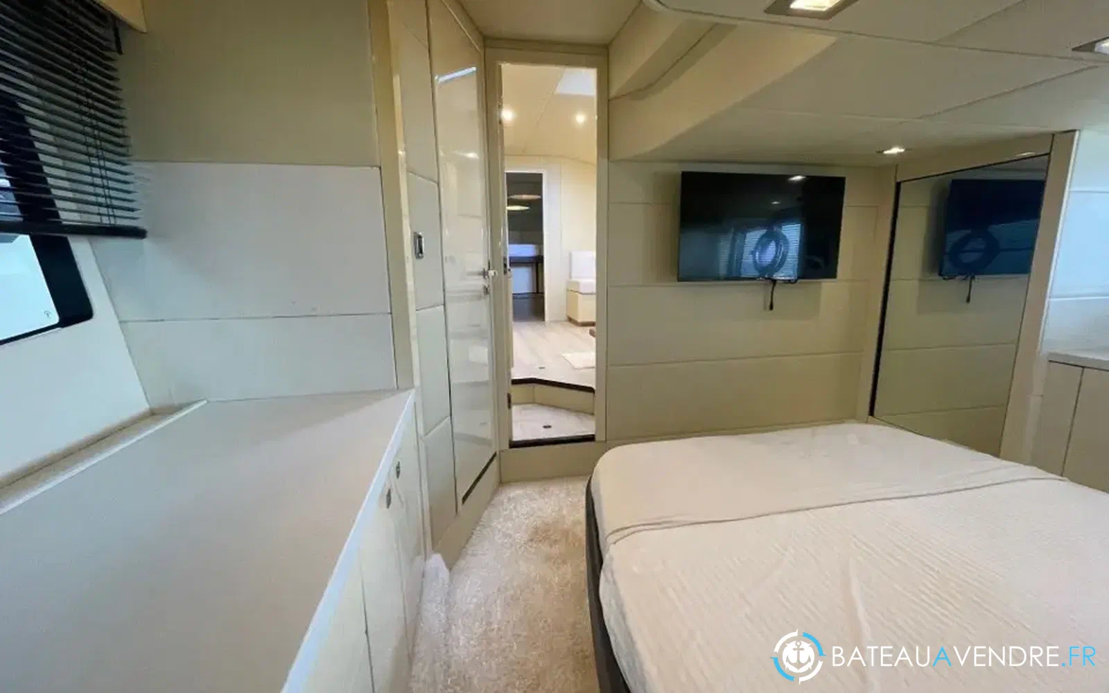 slider 19 Sunseeker Portofino 48