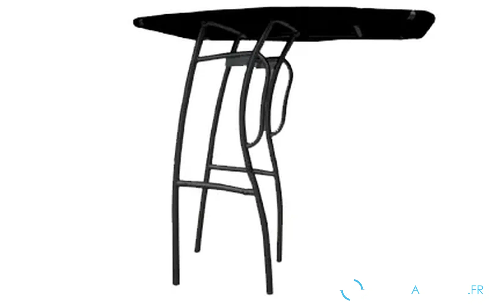 slider 0 T-TOP 420/550