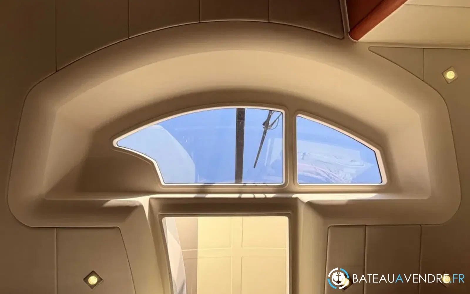 slider 19 Prestige Yachts 440 S