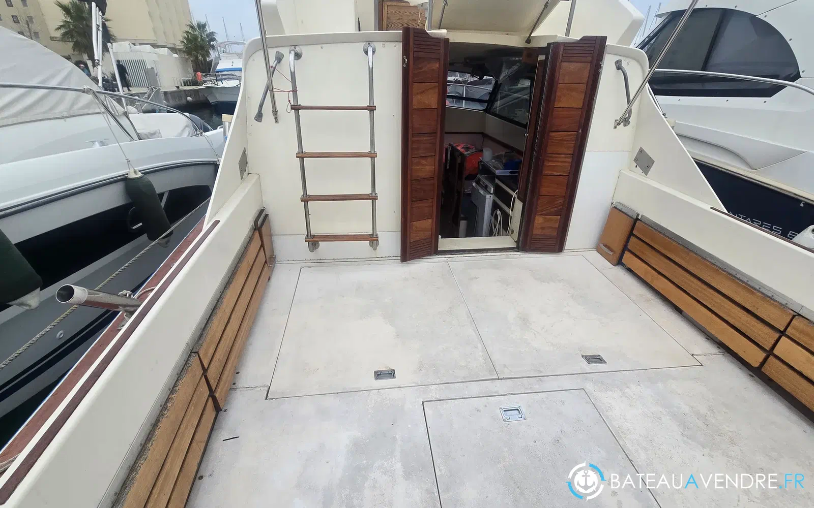 slider 6 Seabird Condor 29