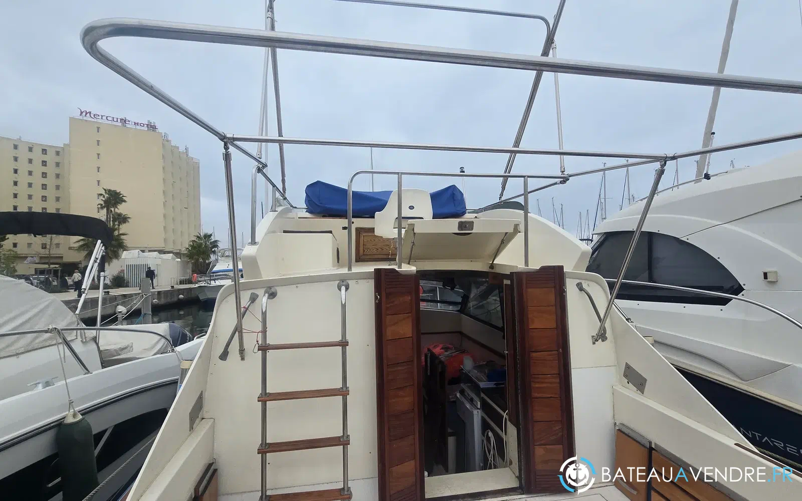 slider 4 Seabird Condor 29