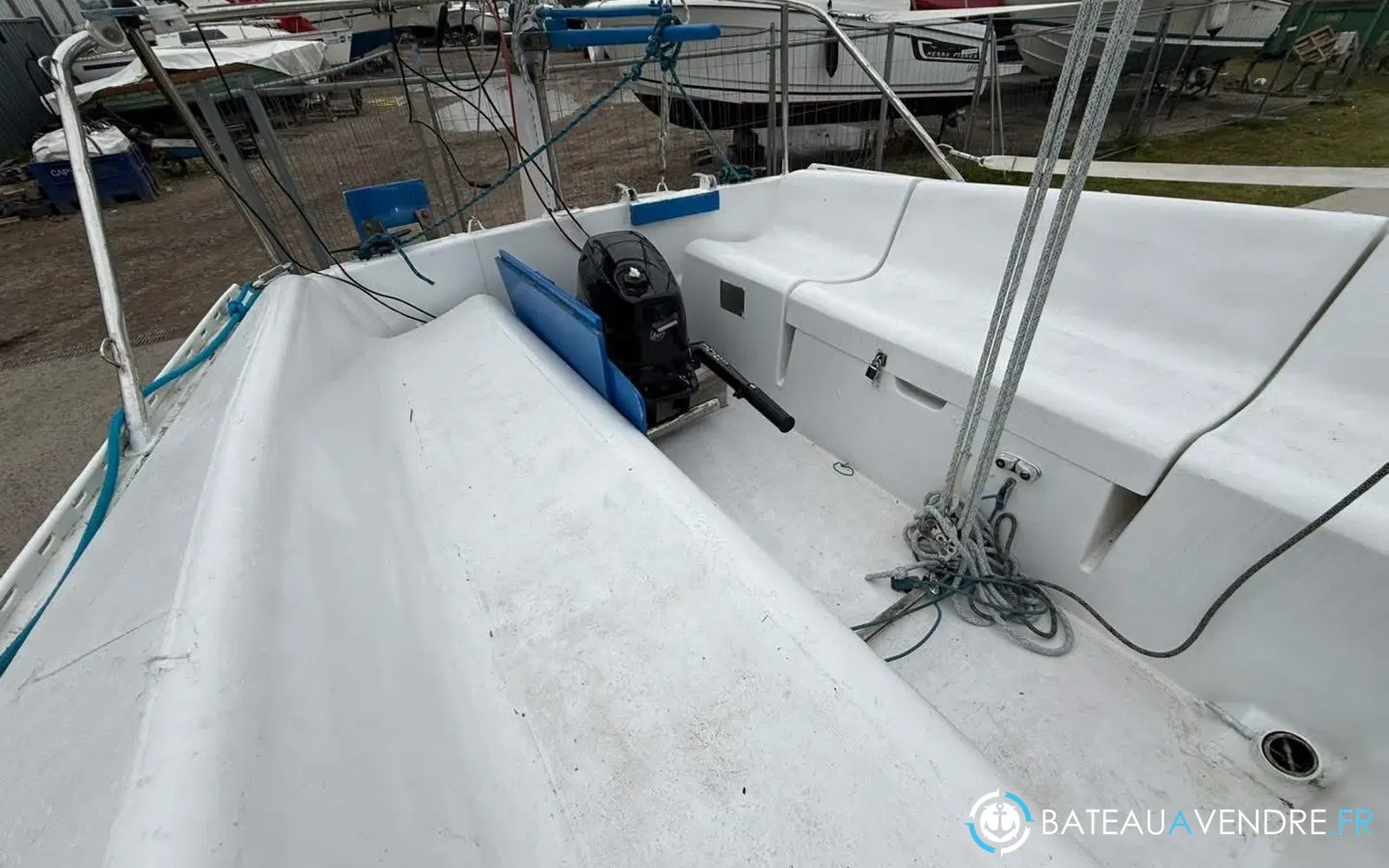 slider 10 Kelt 707