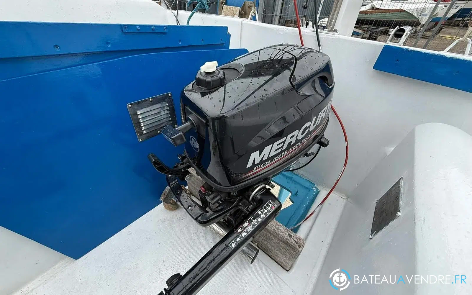 slider 11 Kelt 707