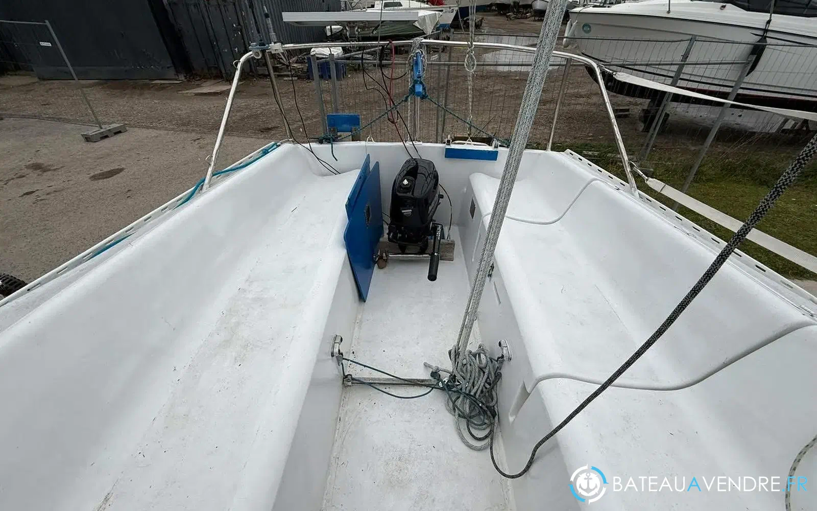 slider 12 Kelt 707