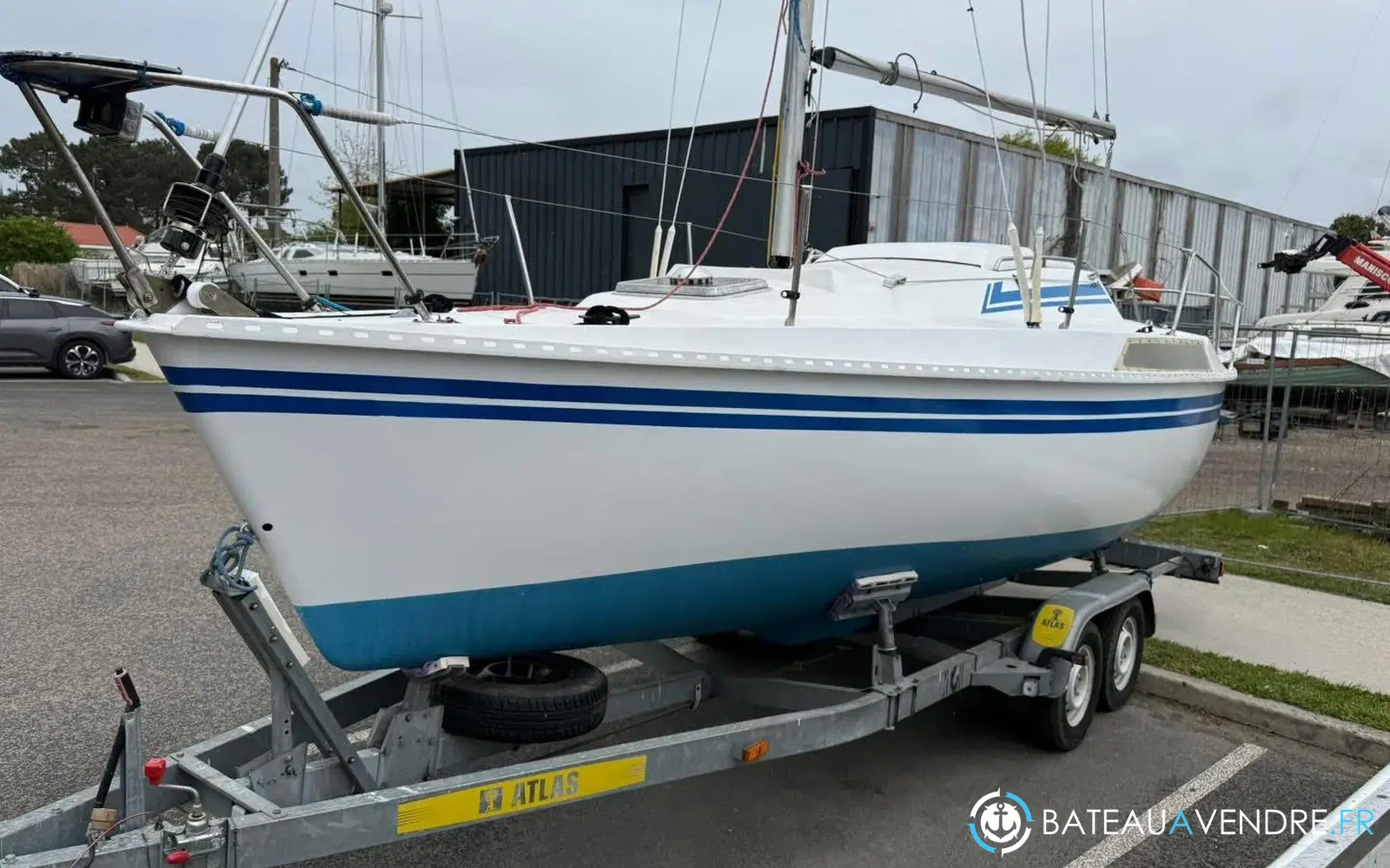 slider 0 Kelt 707