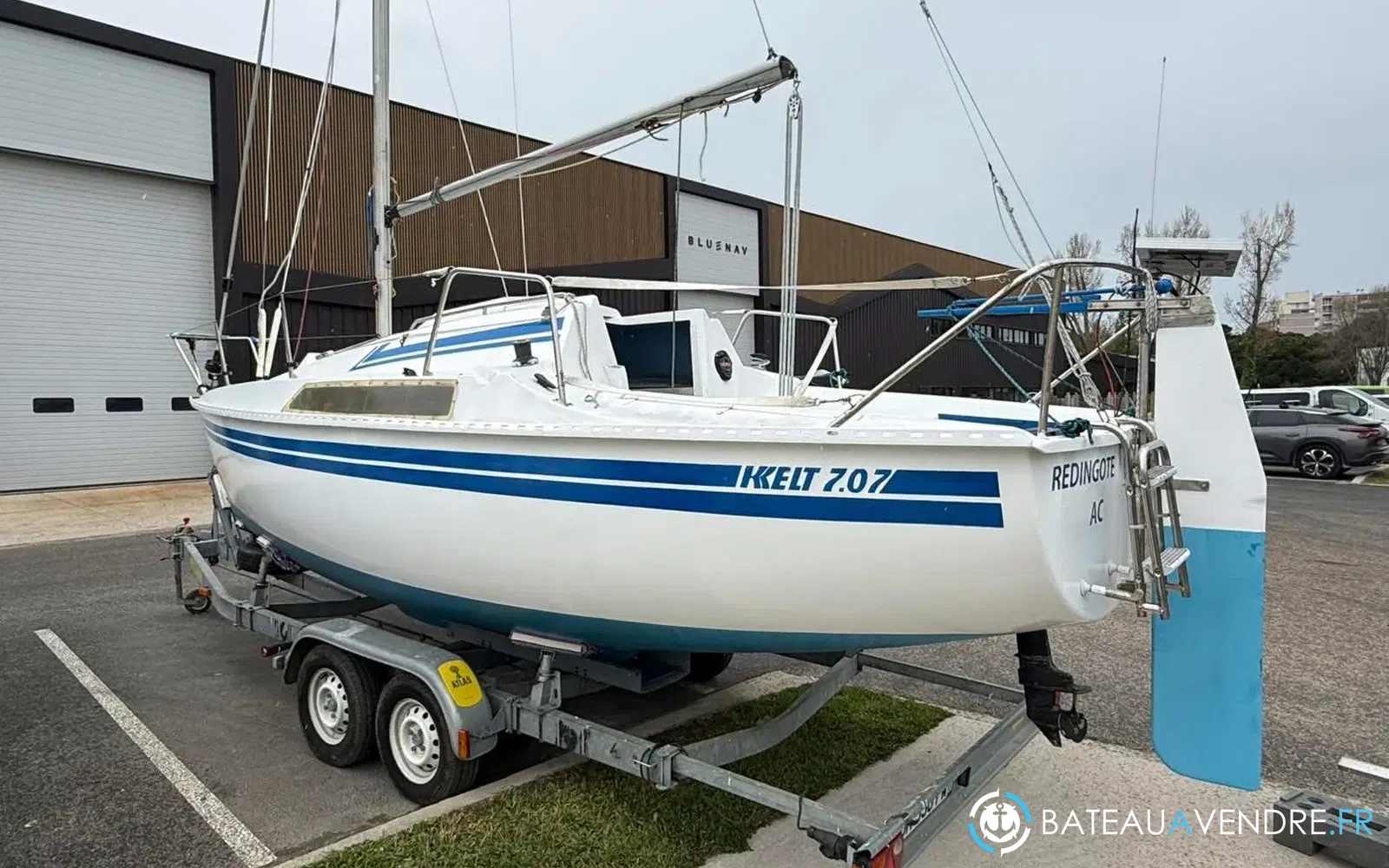 slider 3 Kelt 707