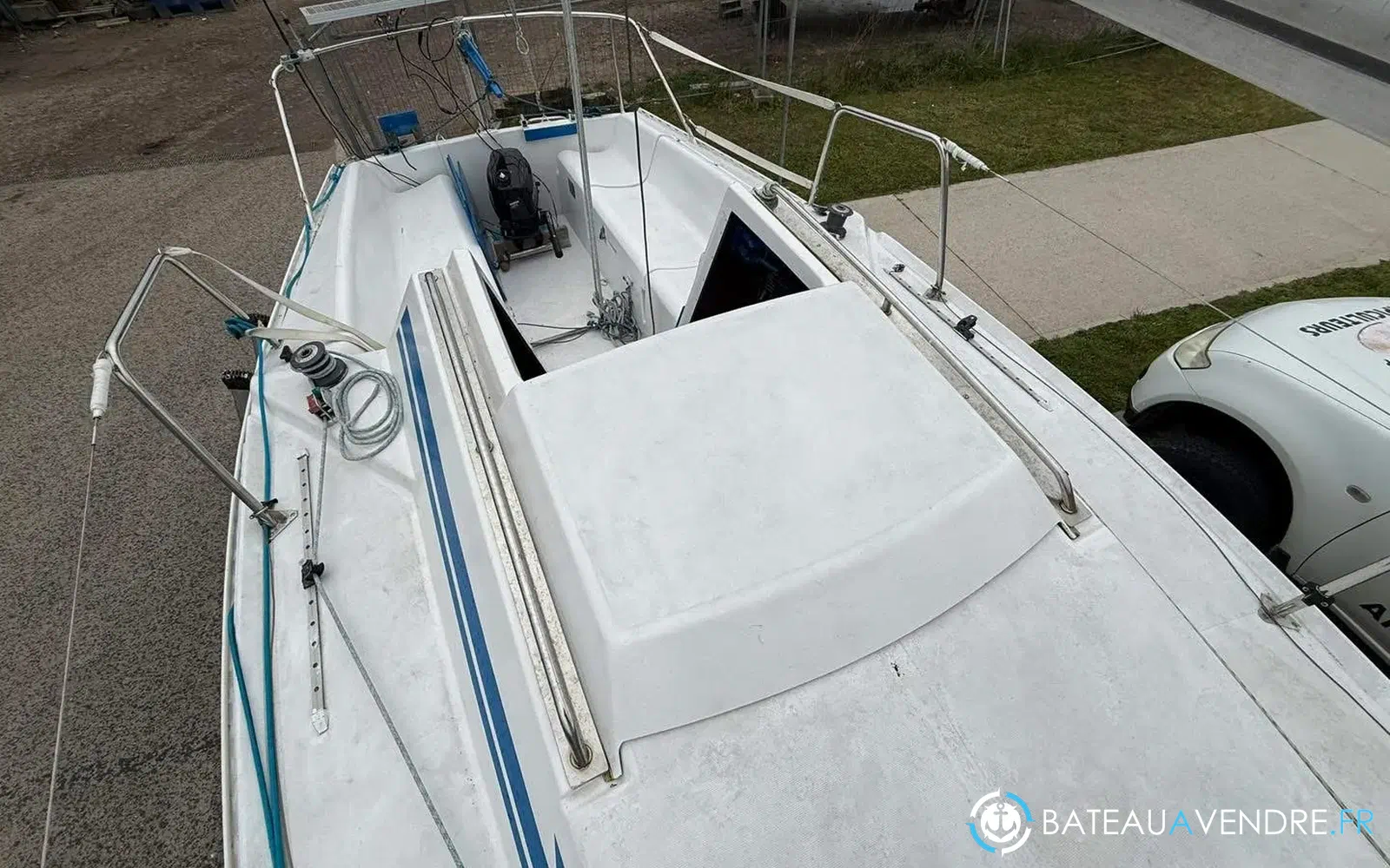slider 5 Kelt 707
