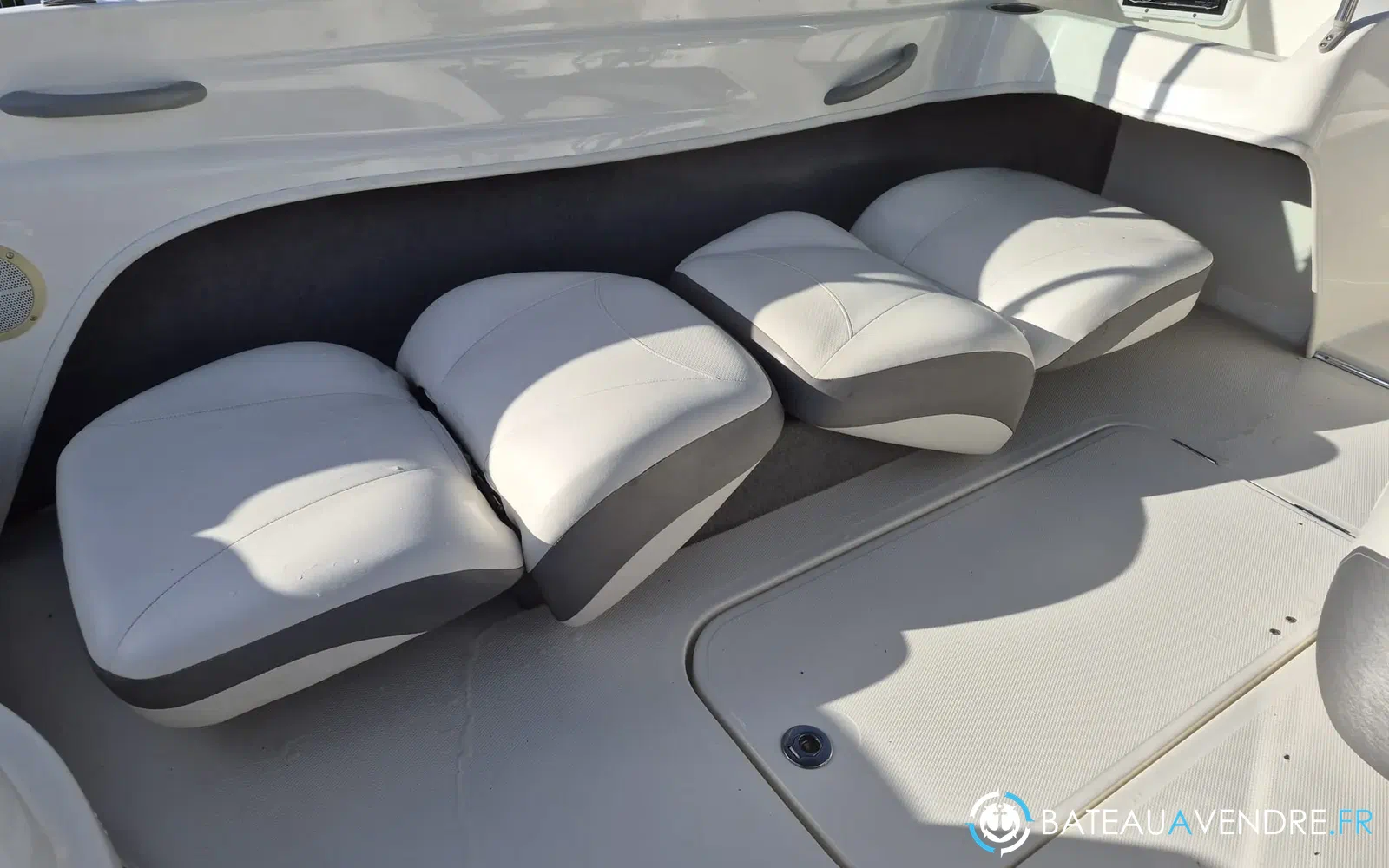 slider 4 Bayliner 111 GT