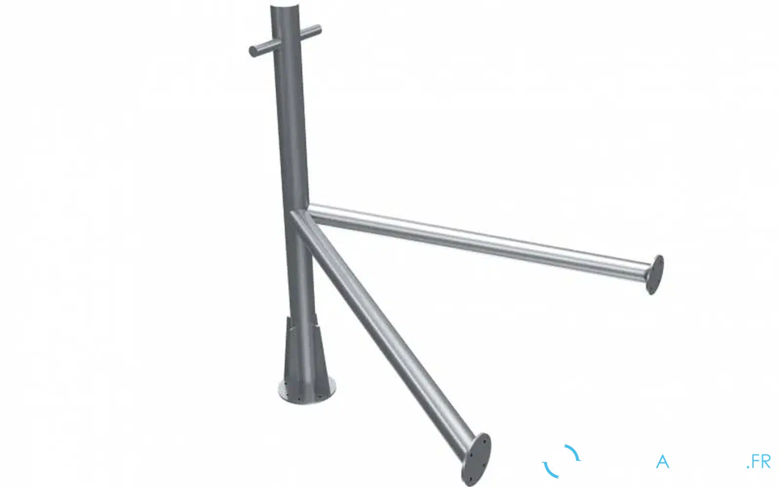 slider 0 Mat de Remorquage Club