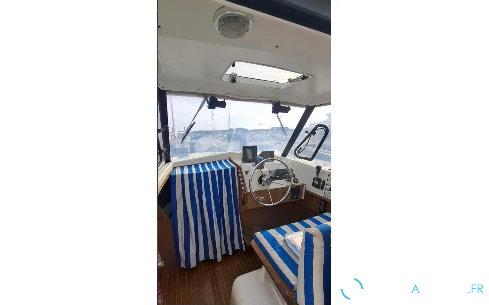 slider 3 Gibert Marine Gib Sea 64