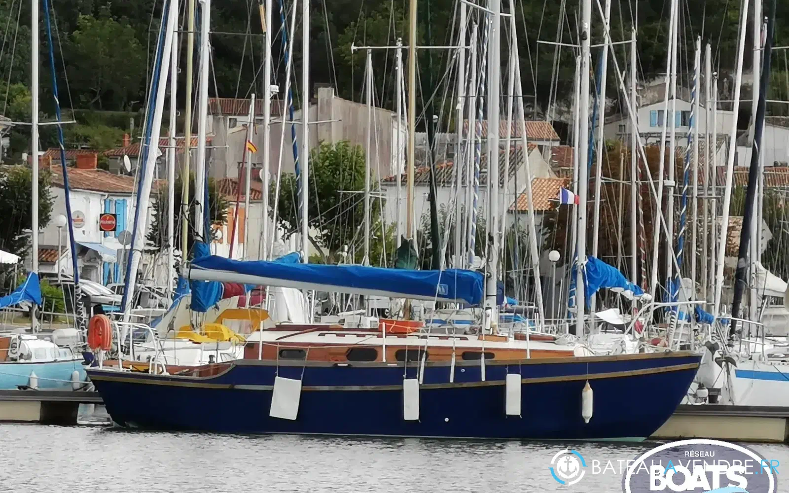 slider 0 Golden Hind 31