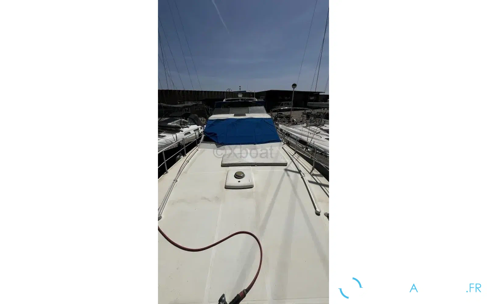 slider 2 Guy Couach 1201