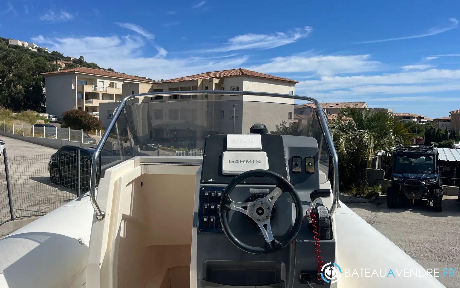 slider 13 Capelli Tempest 800