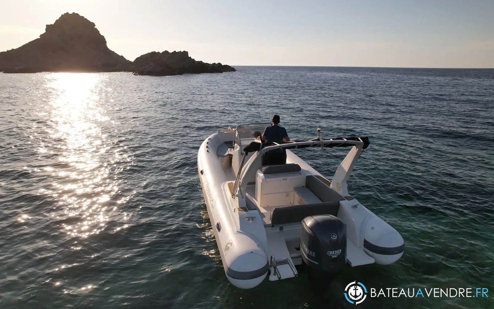 slider 2 Capelli Tempest 800