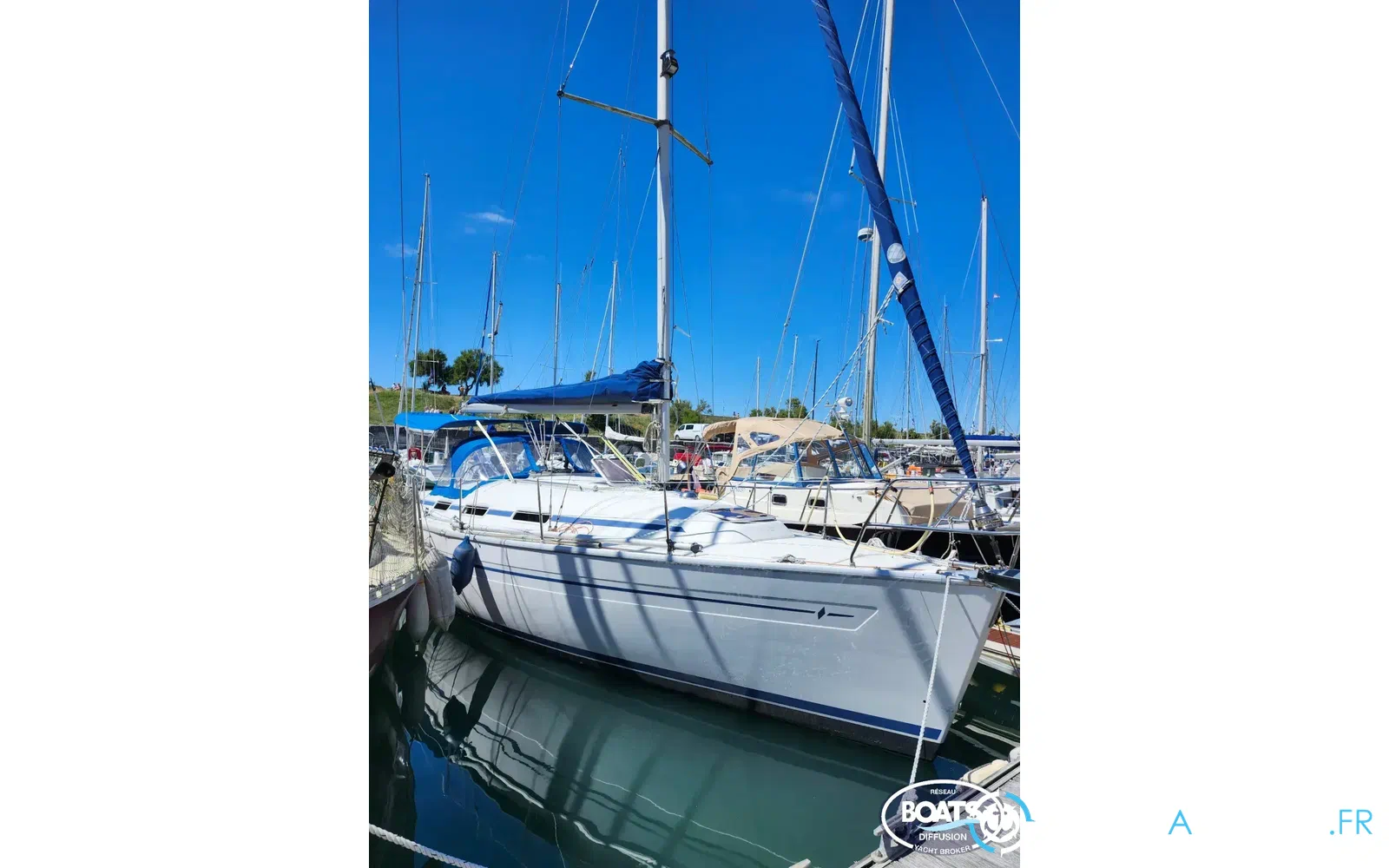 slider 0 Bavaria 32