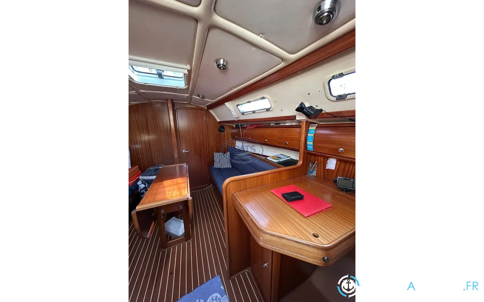 slider 9 Bavaria 32