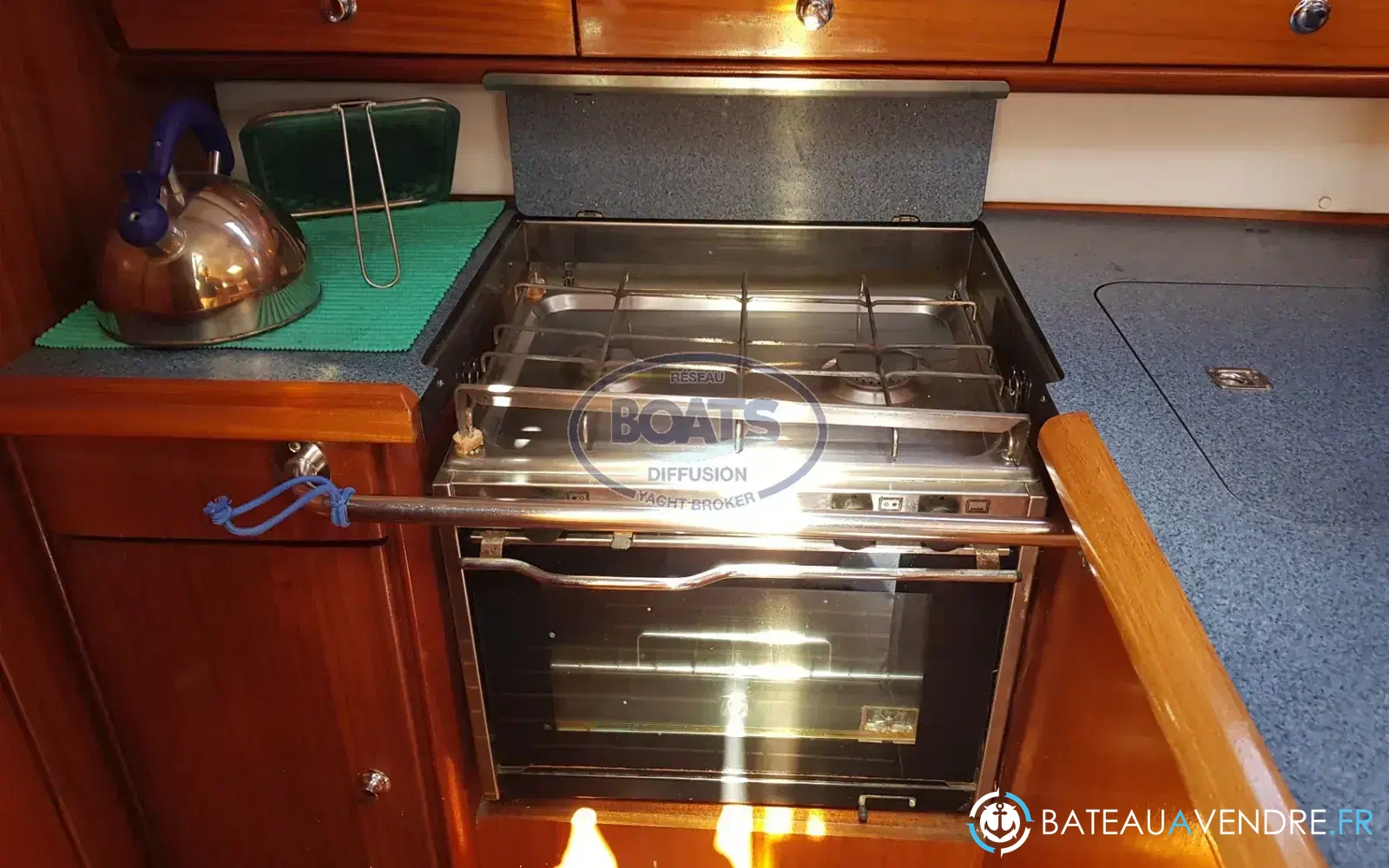 slider 10 Bavaria 32